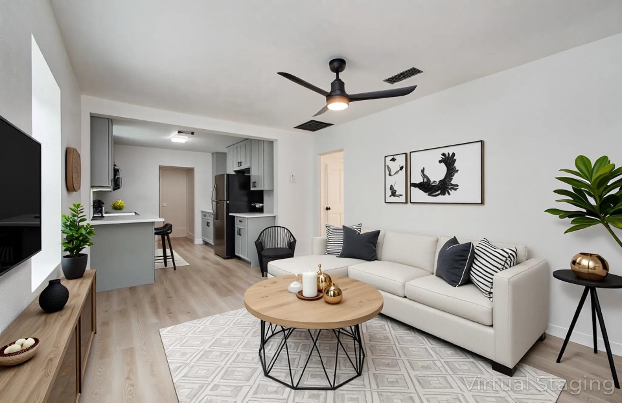 10309 Wiggins Street Property Photo 7