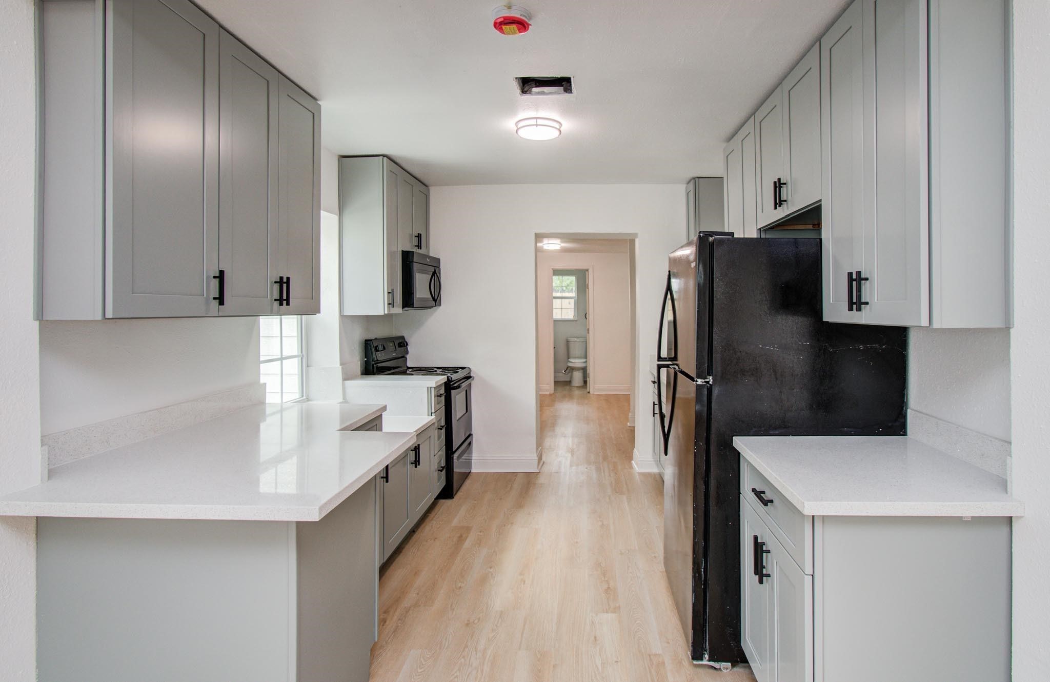 10309 Wiggins Street Property Photo 9