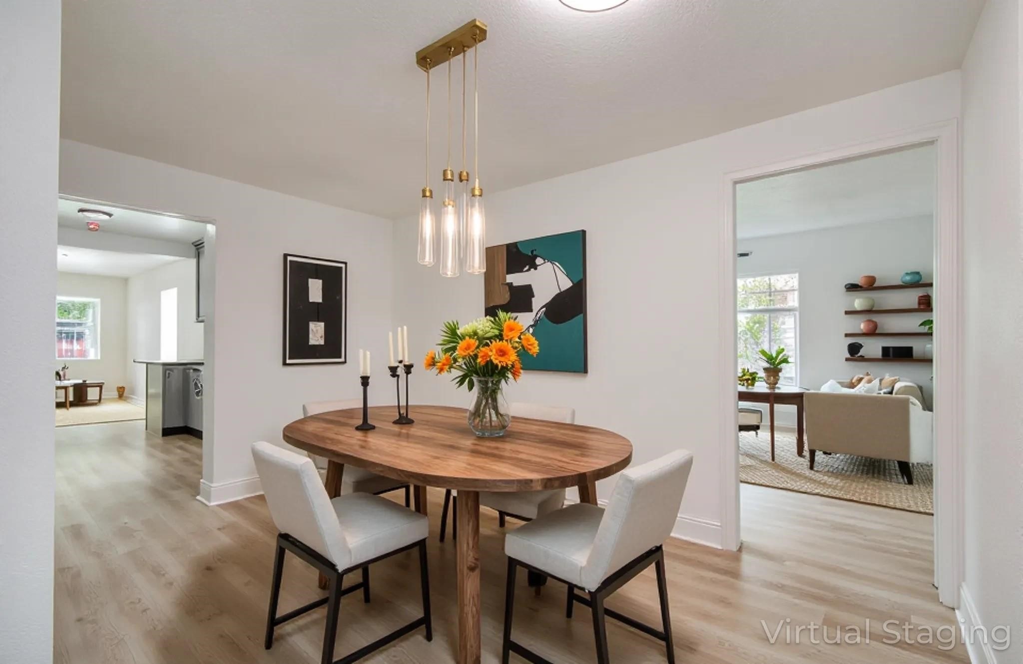 10309 Wiggins Street Property Photo 11