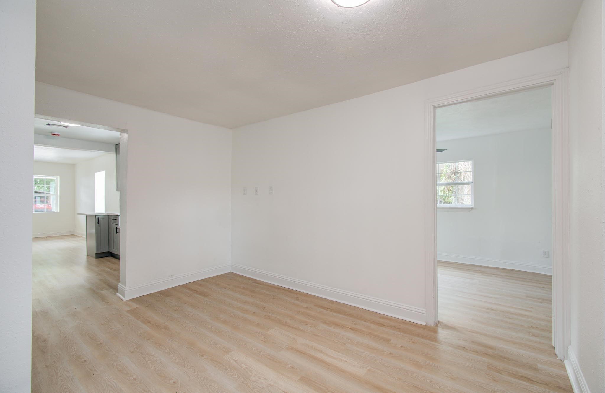 10309 Wiggins Street Property Photo 12