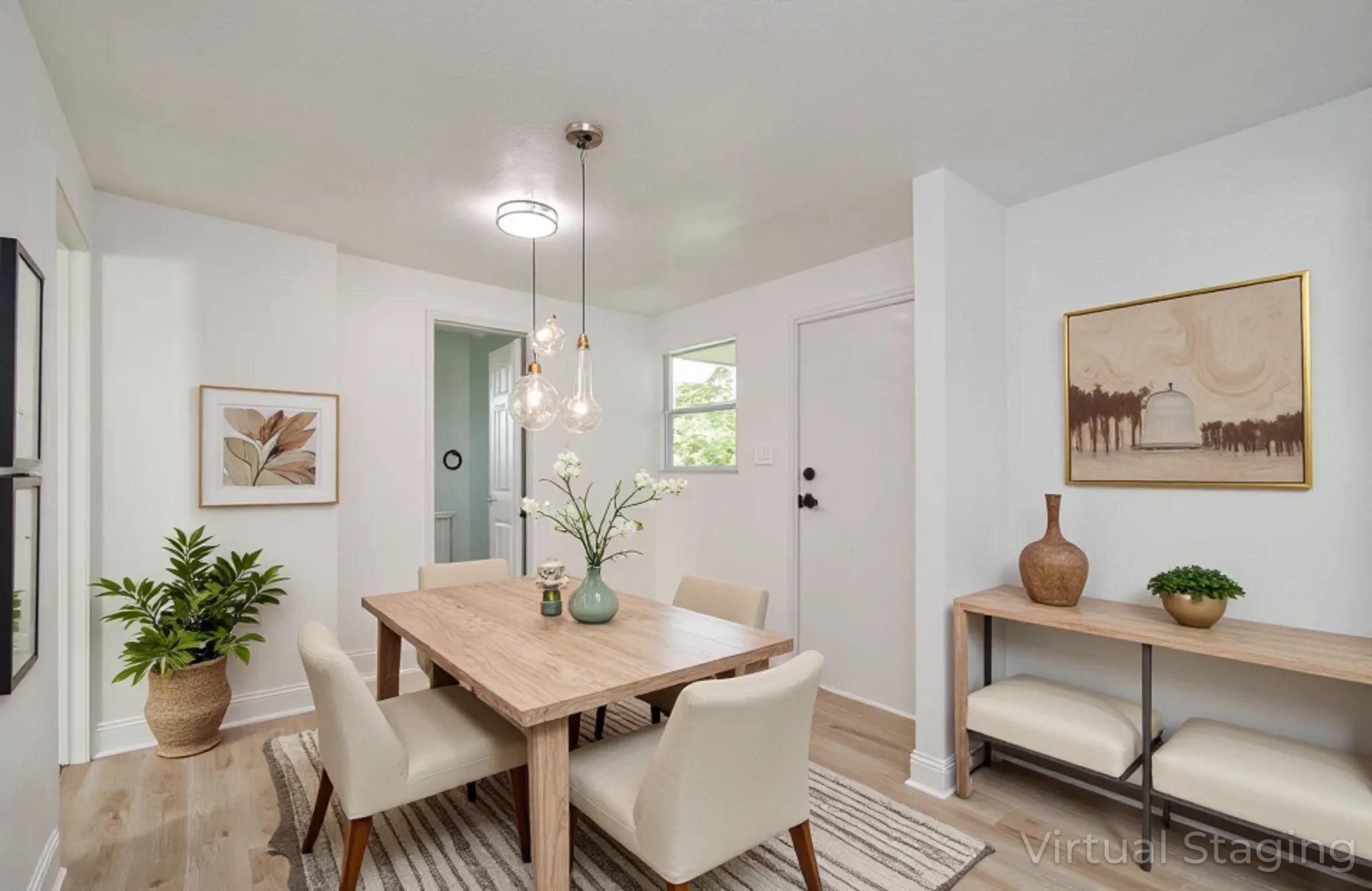10309 Wiggins Street Property Photo 13