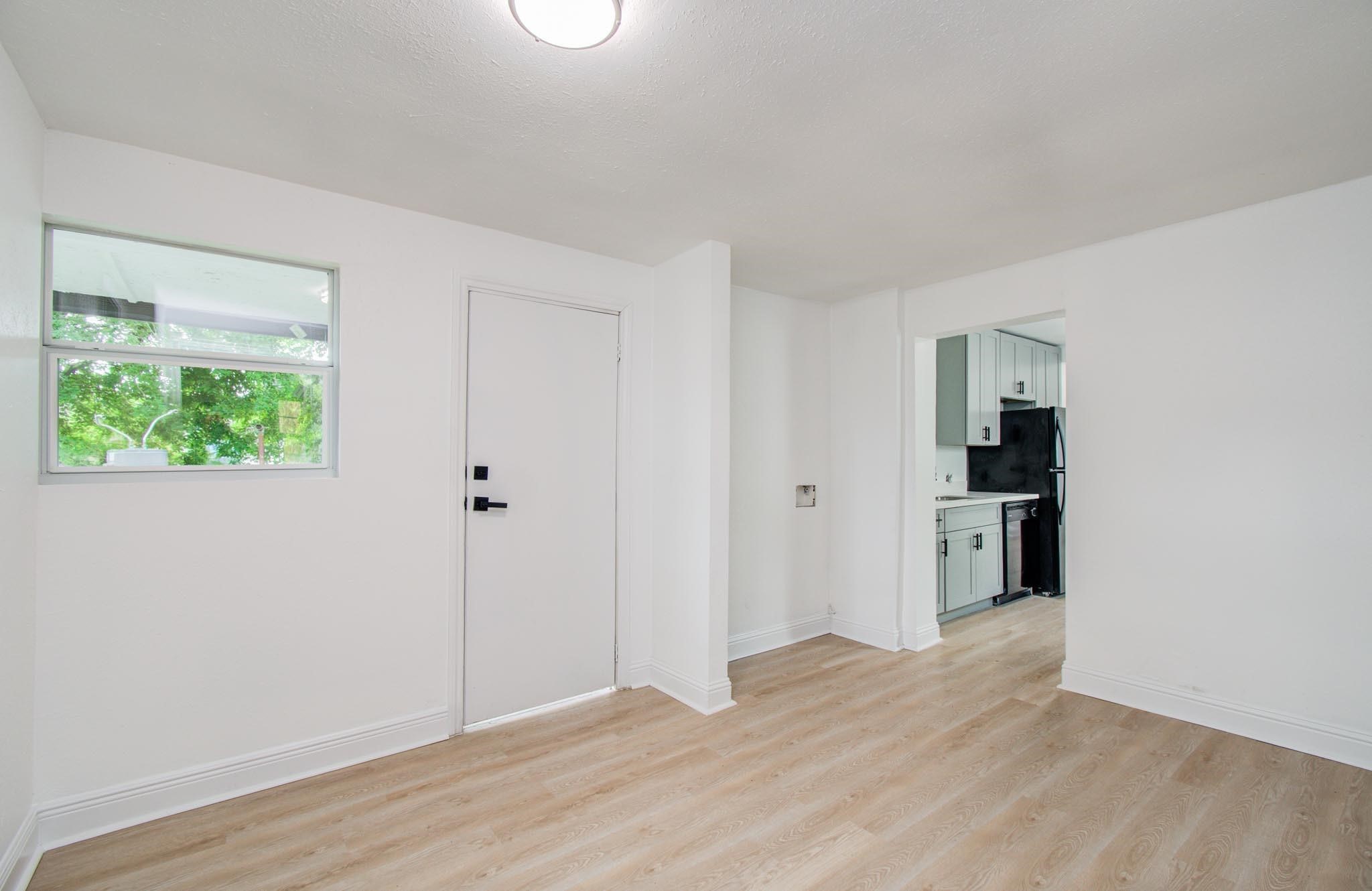10309 Wiggins Street Property Photo 15