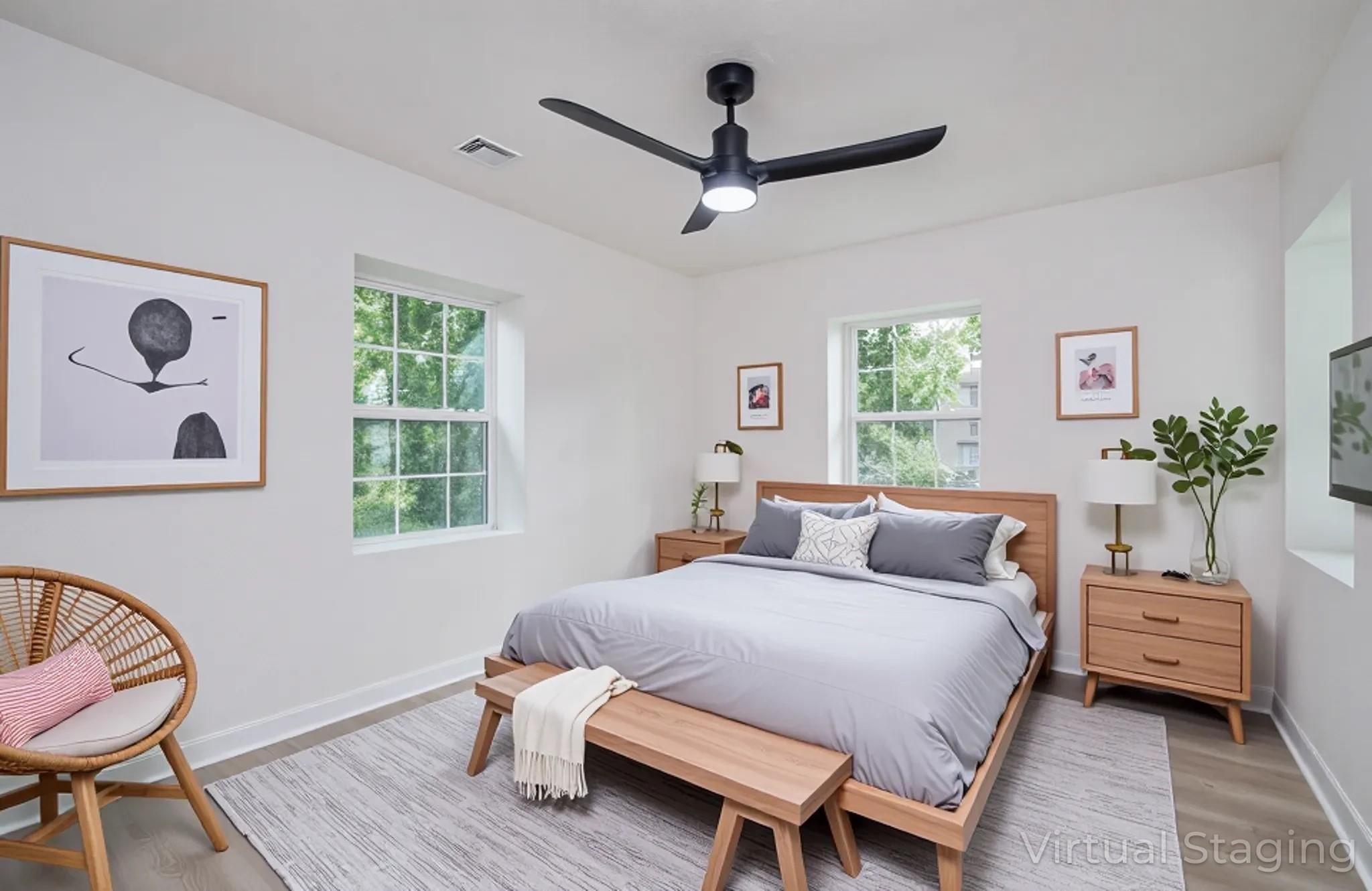 10309 Wiggins Street Property Photo 16