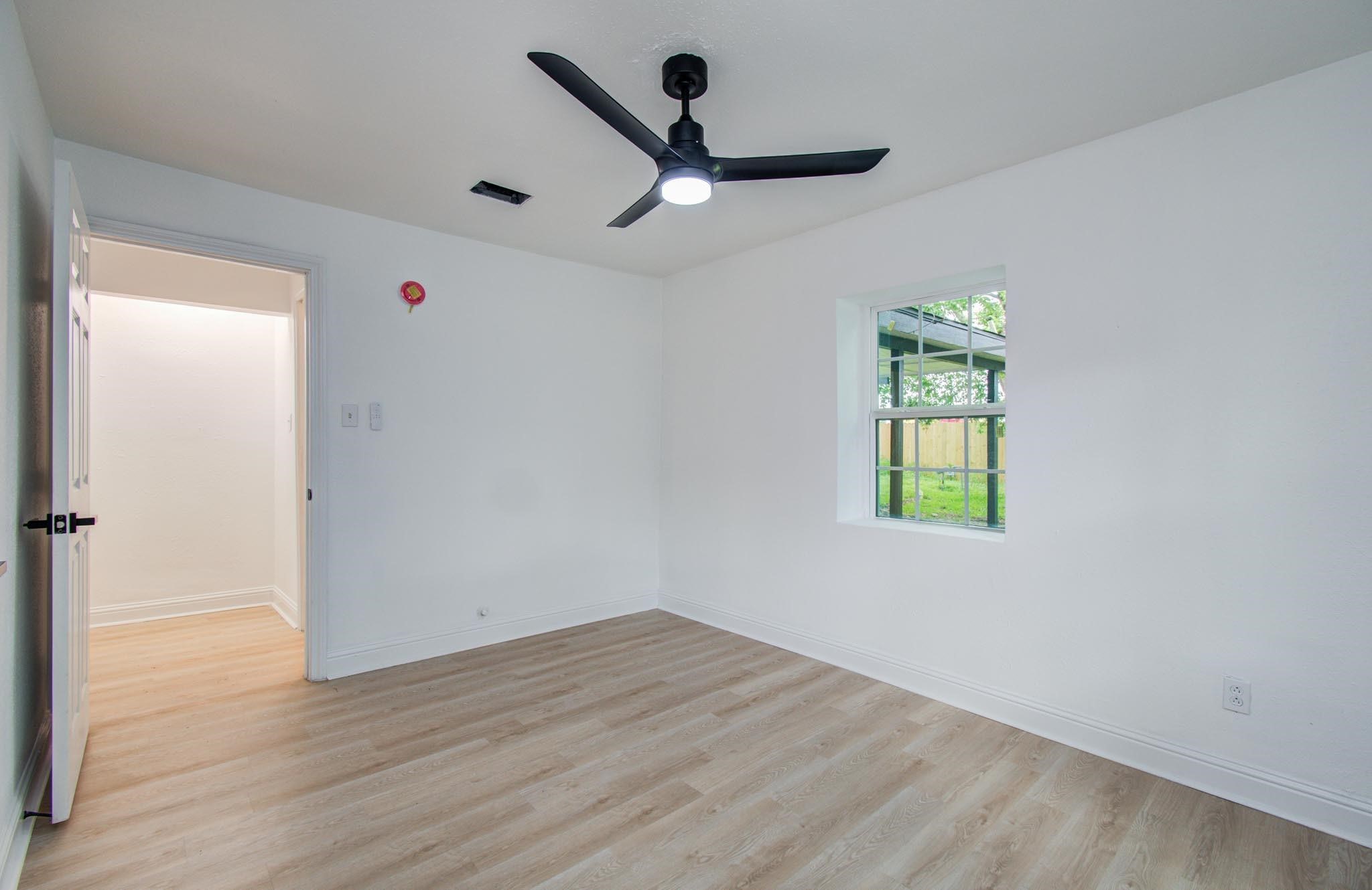 10309 Wiggins Street Property Photo 18