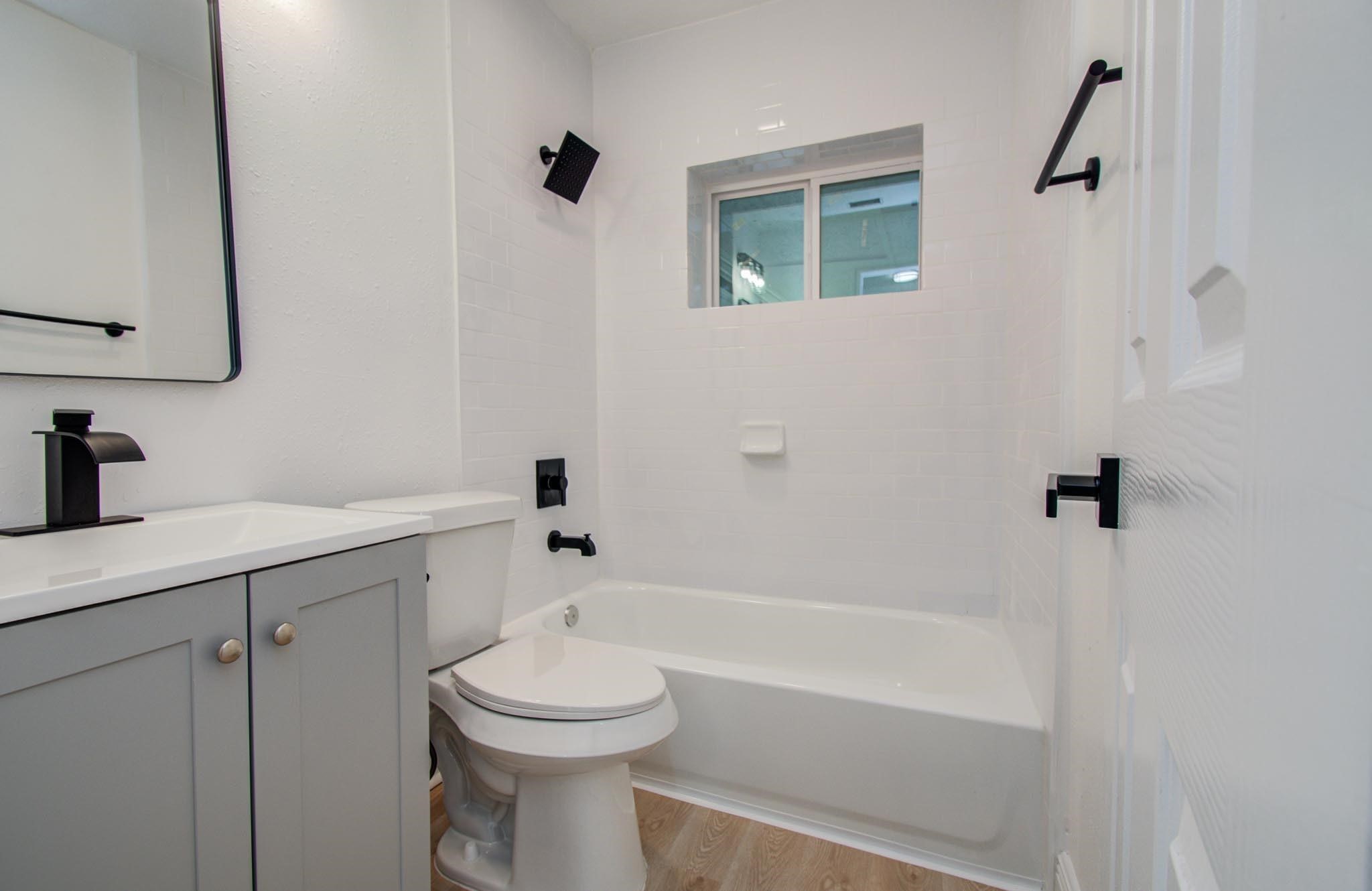 10309 Wiggins Street Property Photo 19