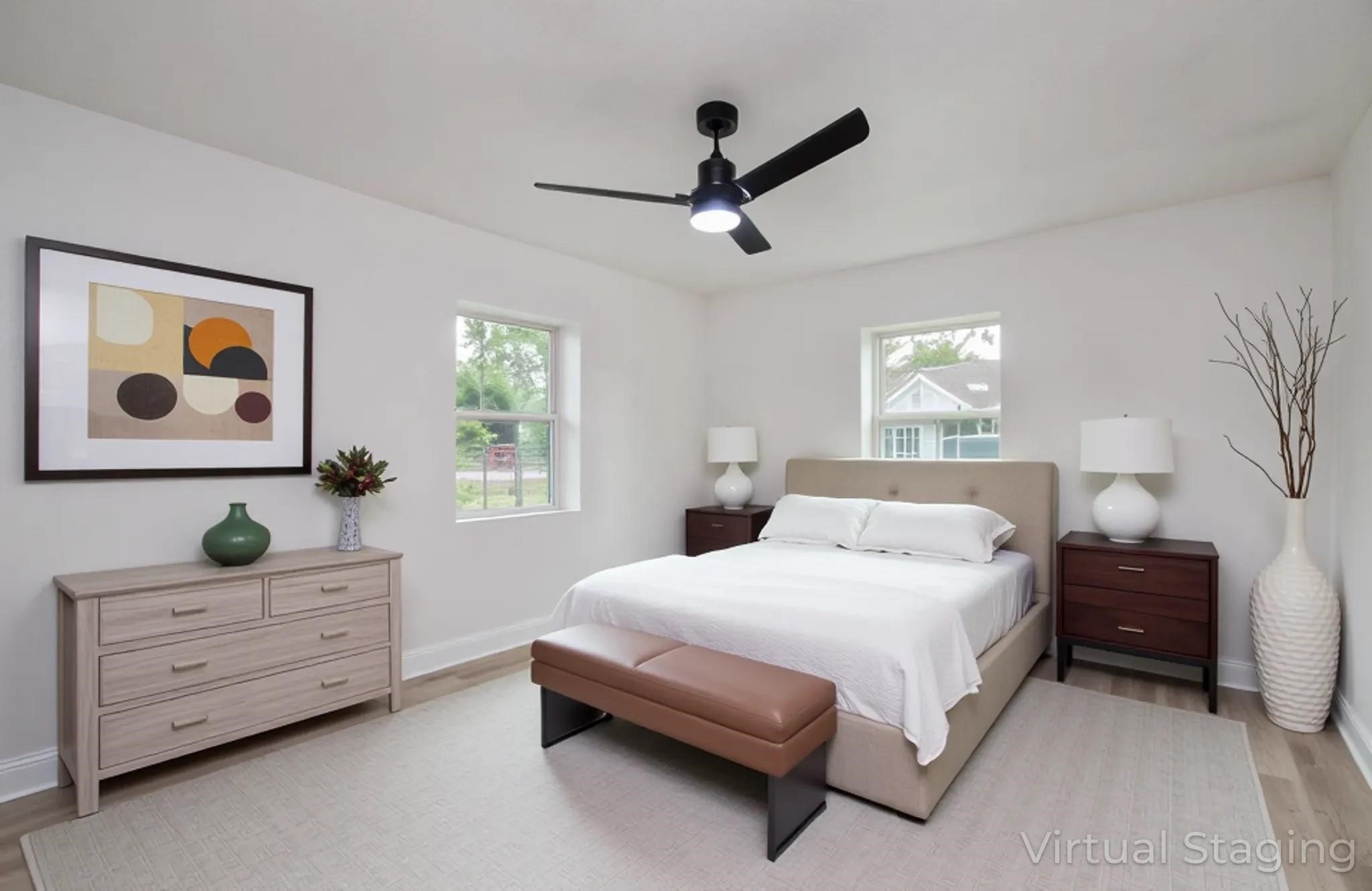 10309 Wiggins Street Property Photo 20