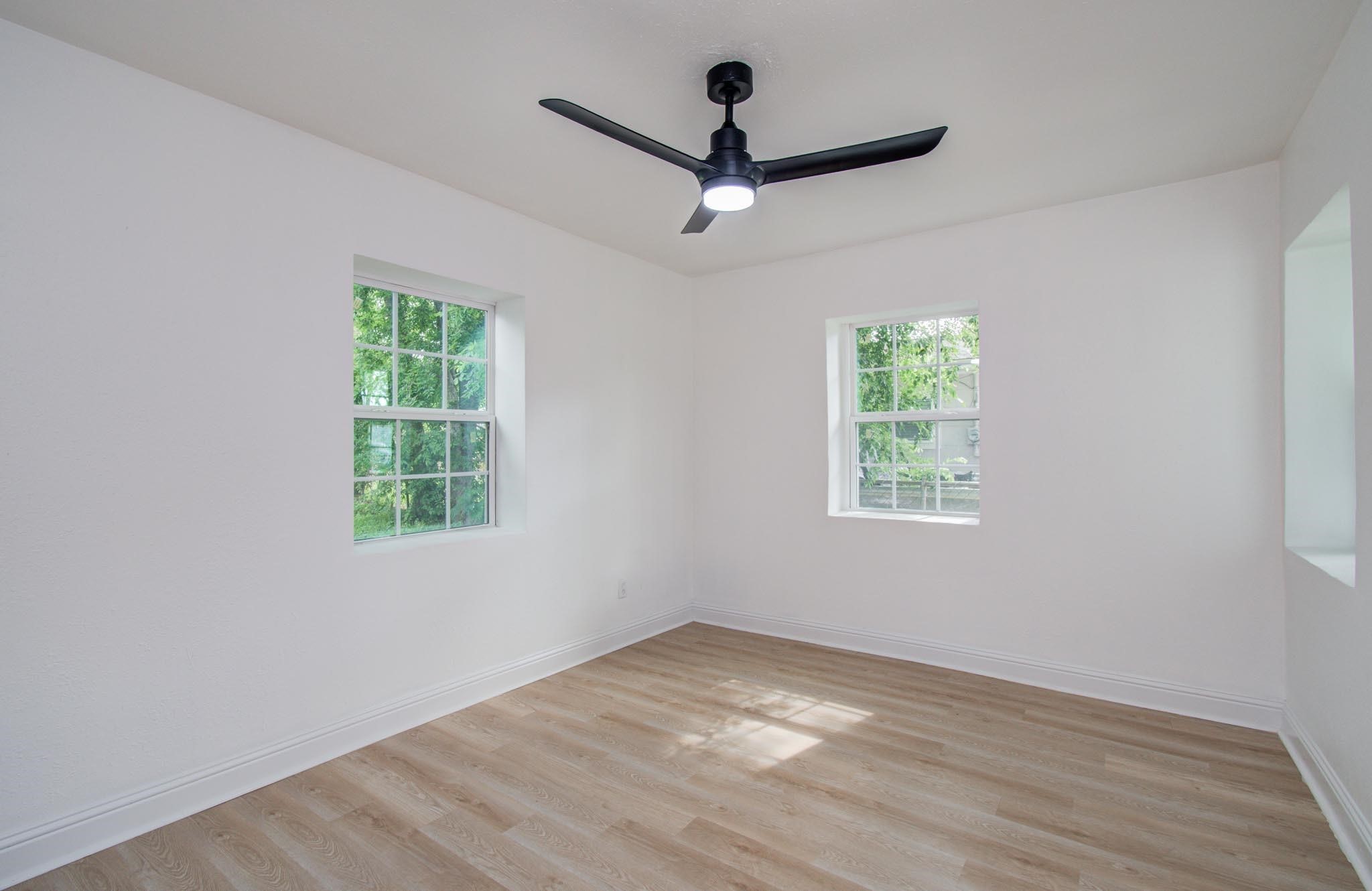 10309 Wiggins Street Property Photo 21