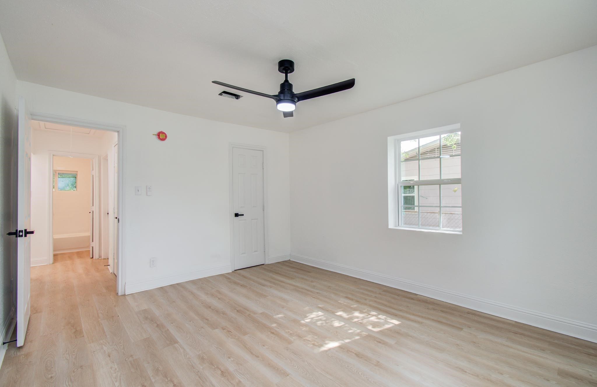 10309 Wiggins Street Property Photo 22