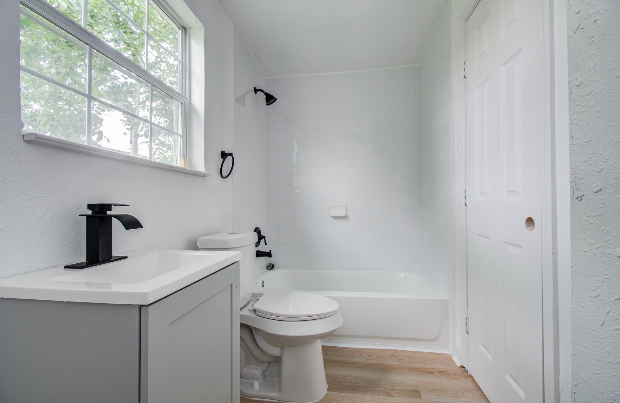 10309 Wiggins Street Property Photo 23