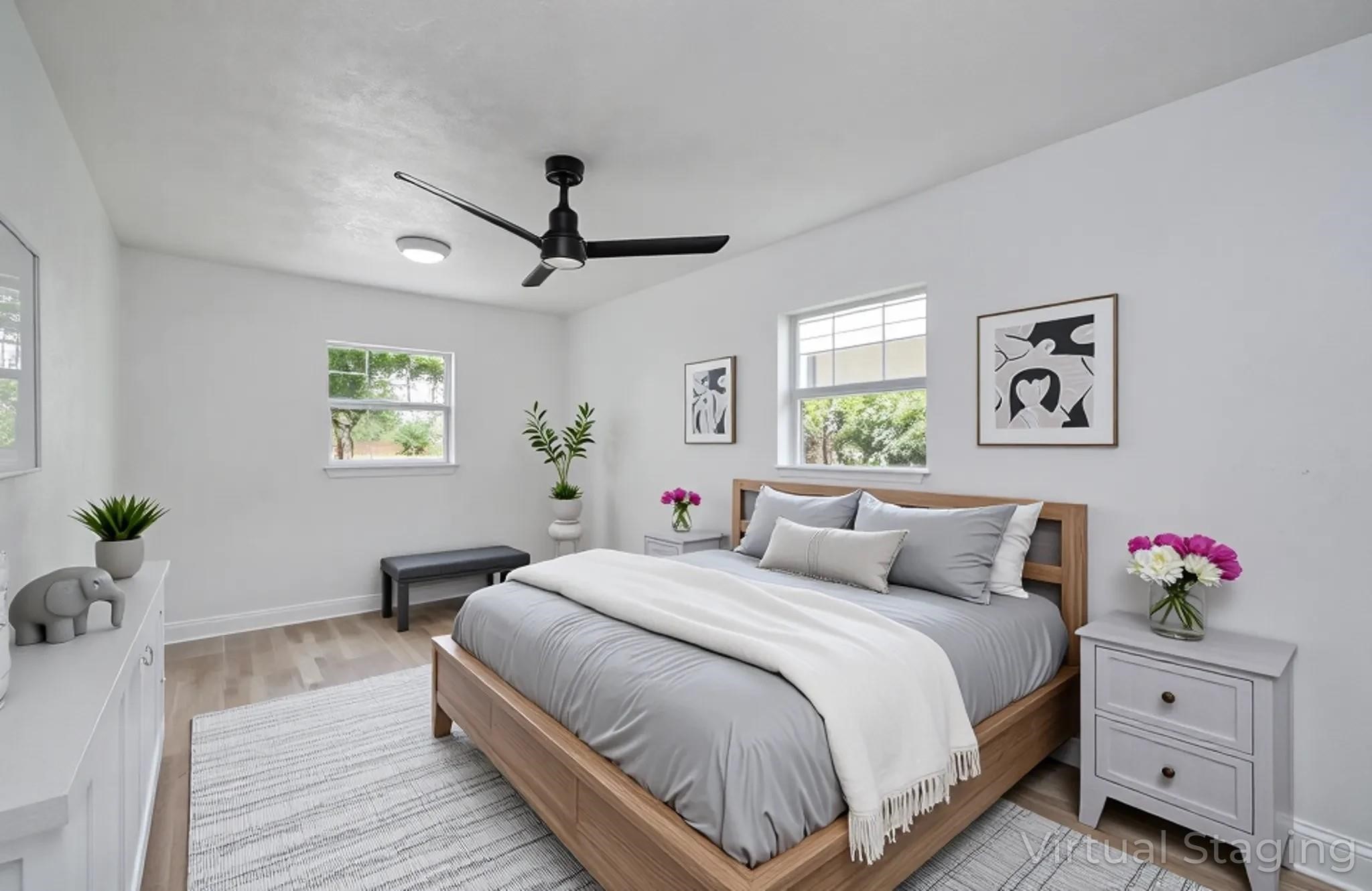 10309 Wiggins Street Property Photo 24