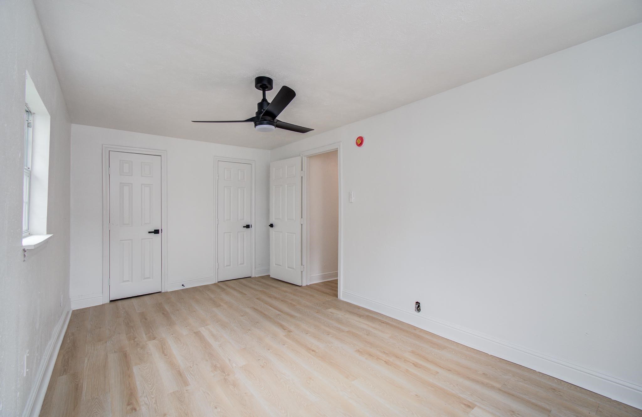 10309 Wiggins Street Property Photo 26