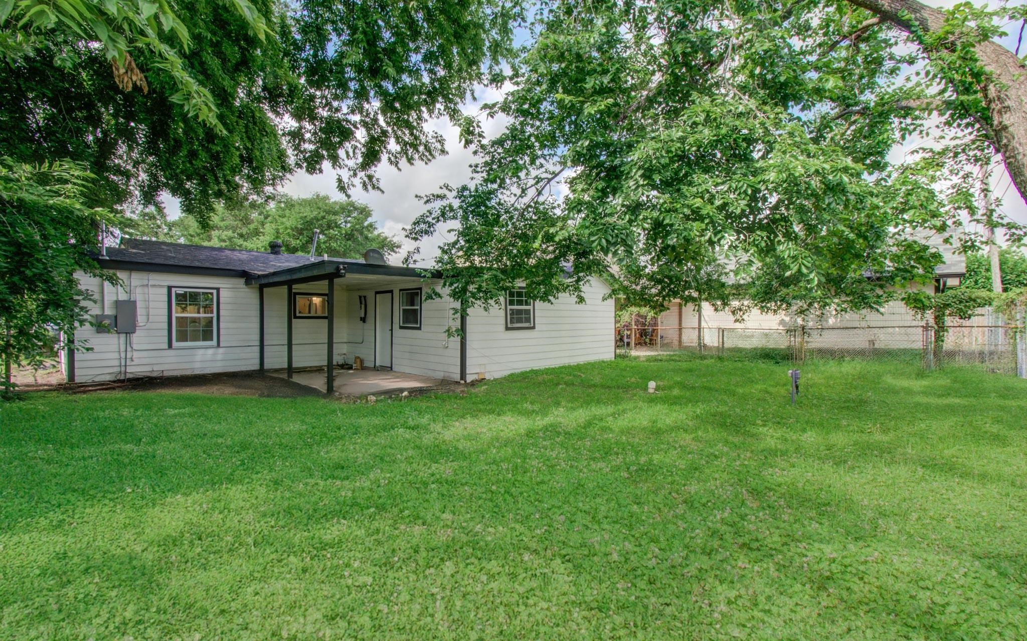 10309 Wiggins Street Property Photo 27
