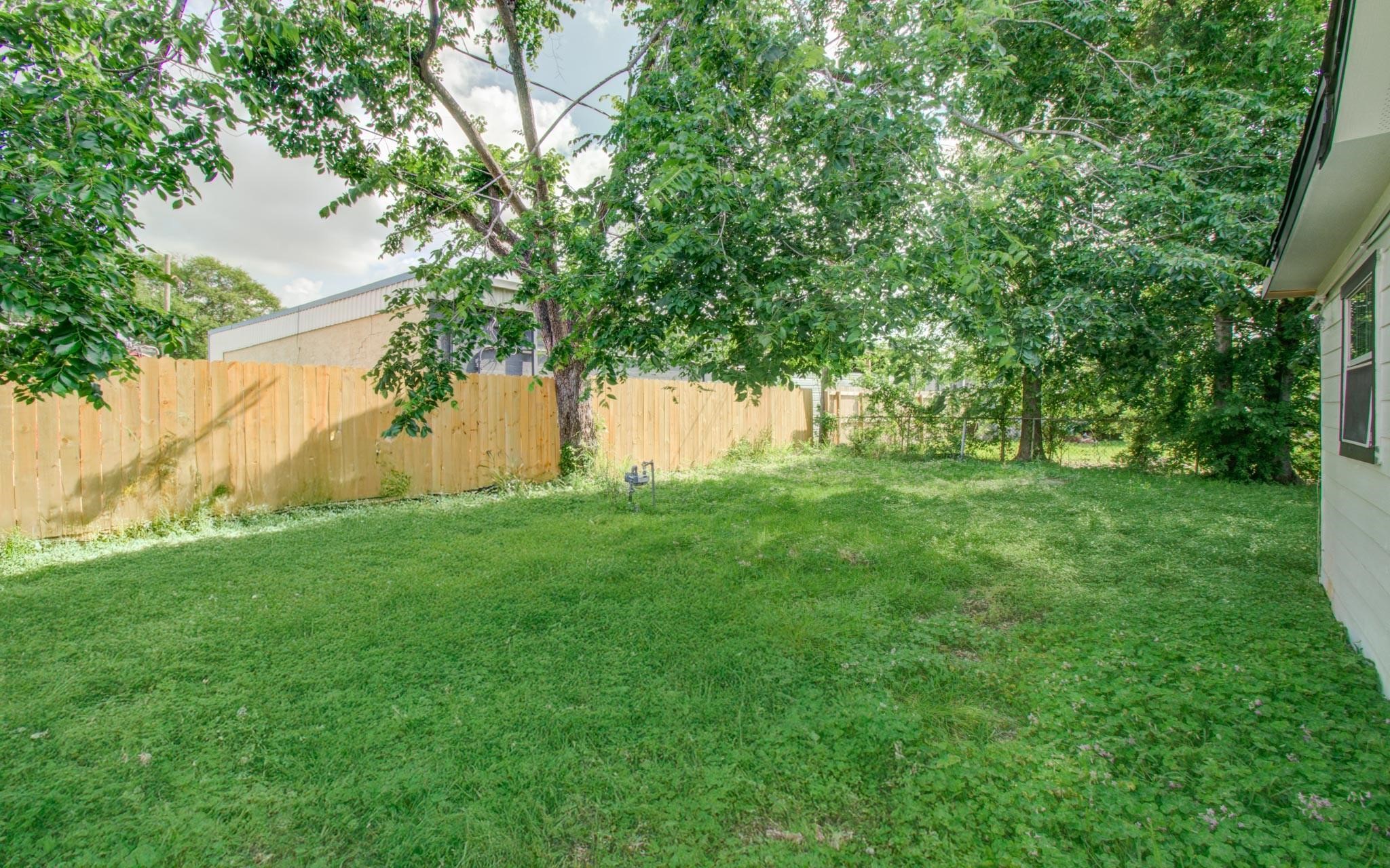 10309 Wiggins Street Property Photo 29