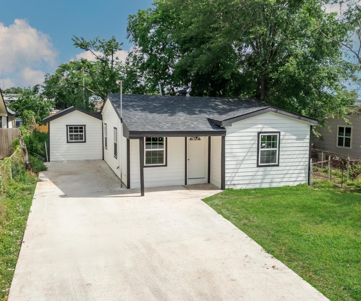 10309 Wiggins Street Property Photo 30