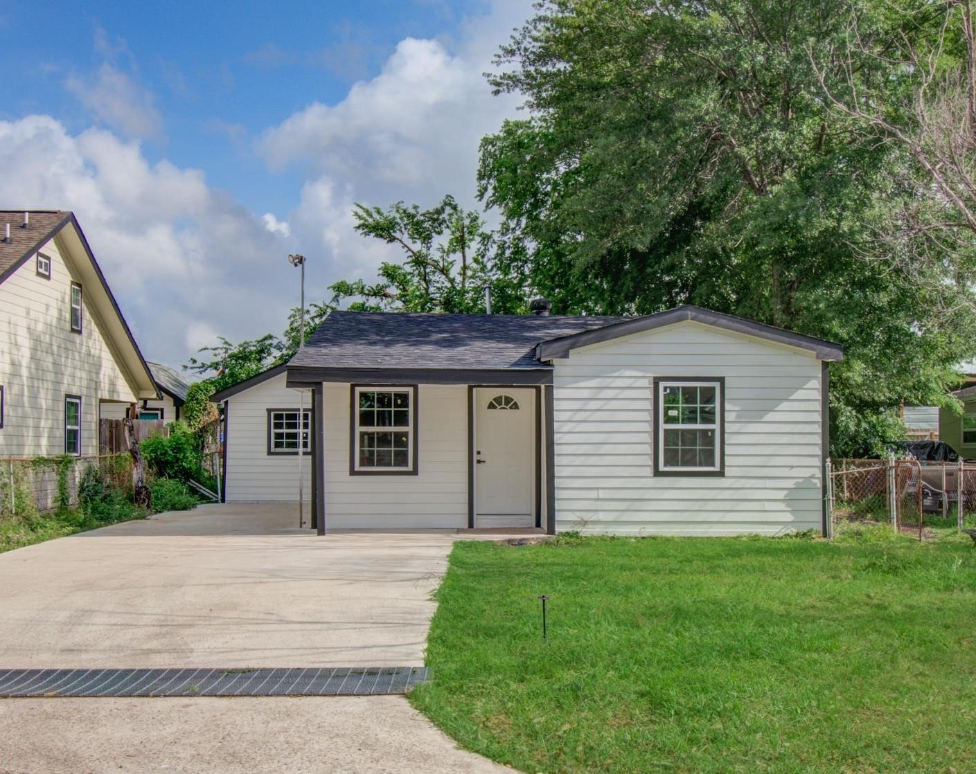 10309 Wiggins Street Property Photo 31