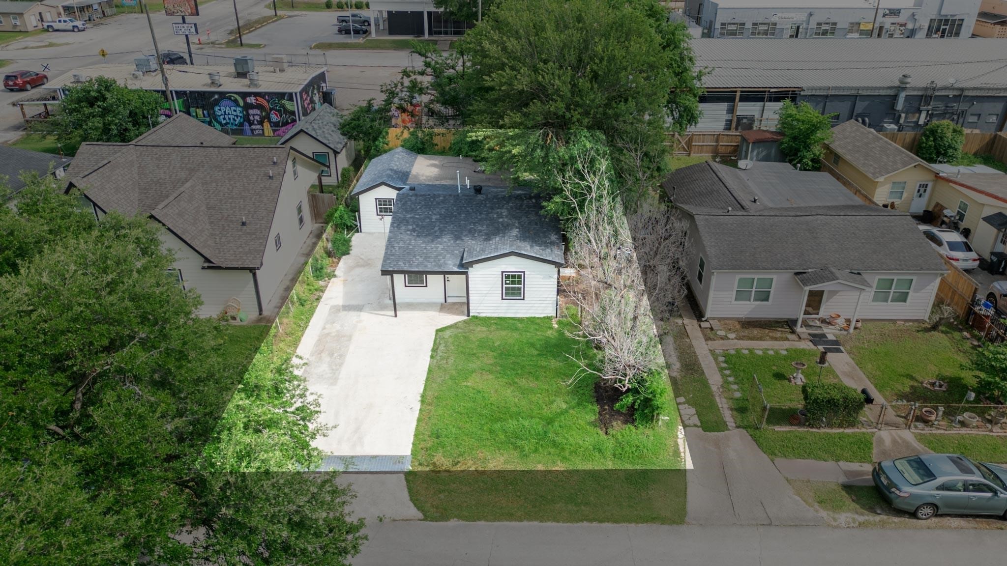 10309 Wiggins Street Property Photo 32