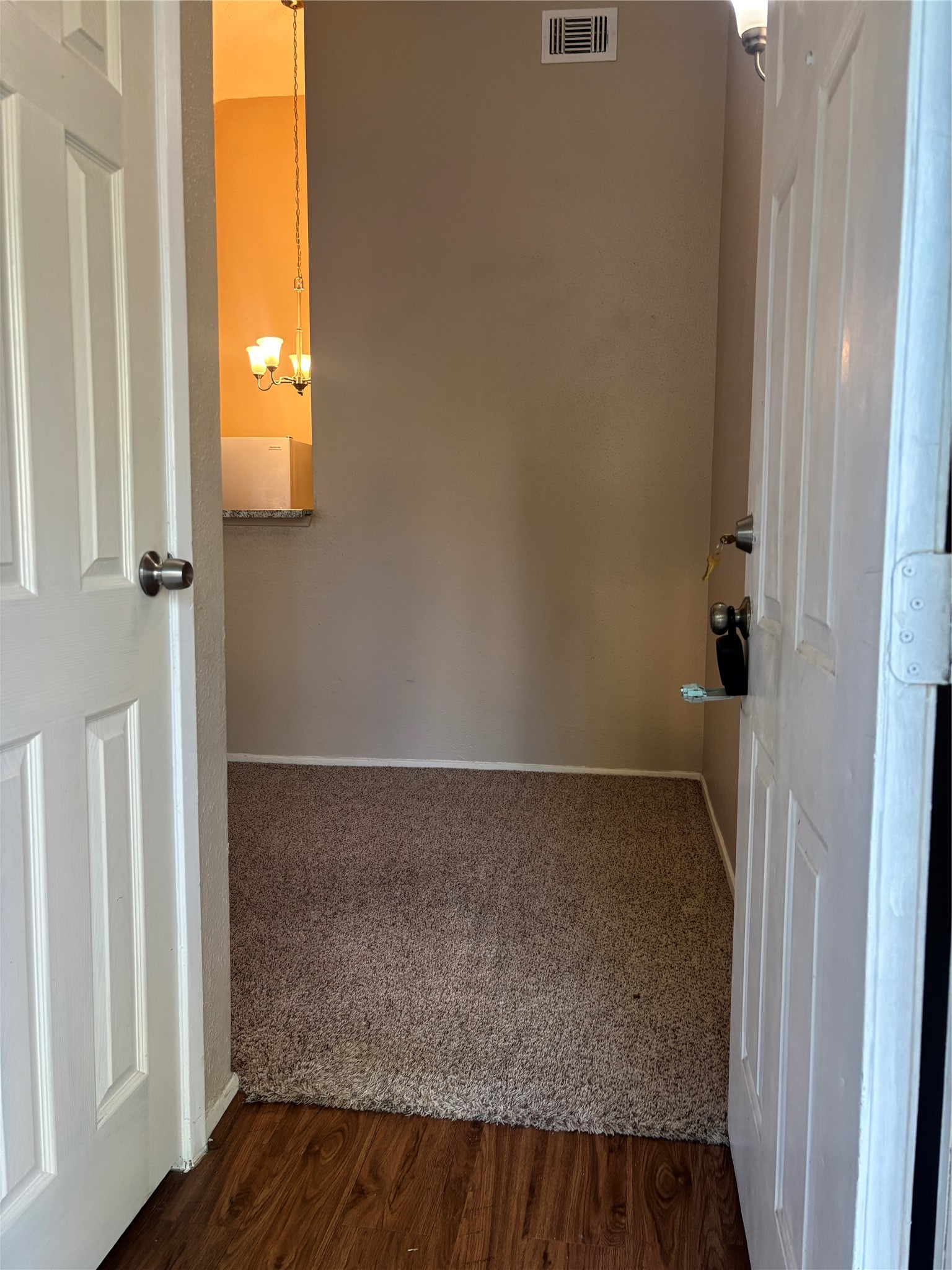 10041 Rosbrook Drive Property Photo 3