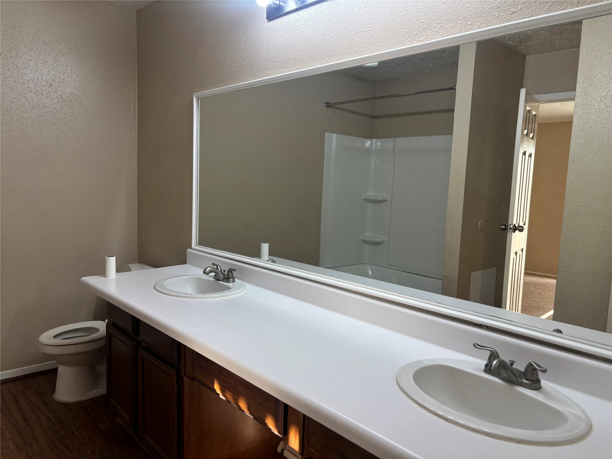 10041 Rosbrook Drive Property Photo 7