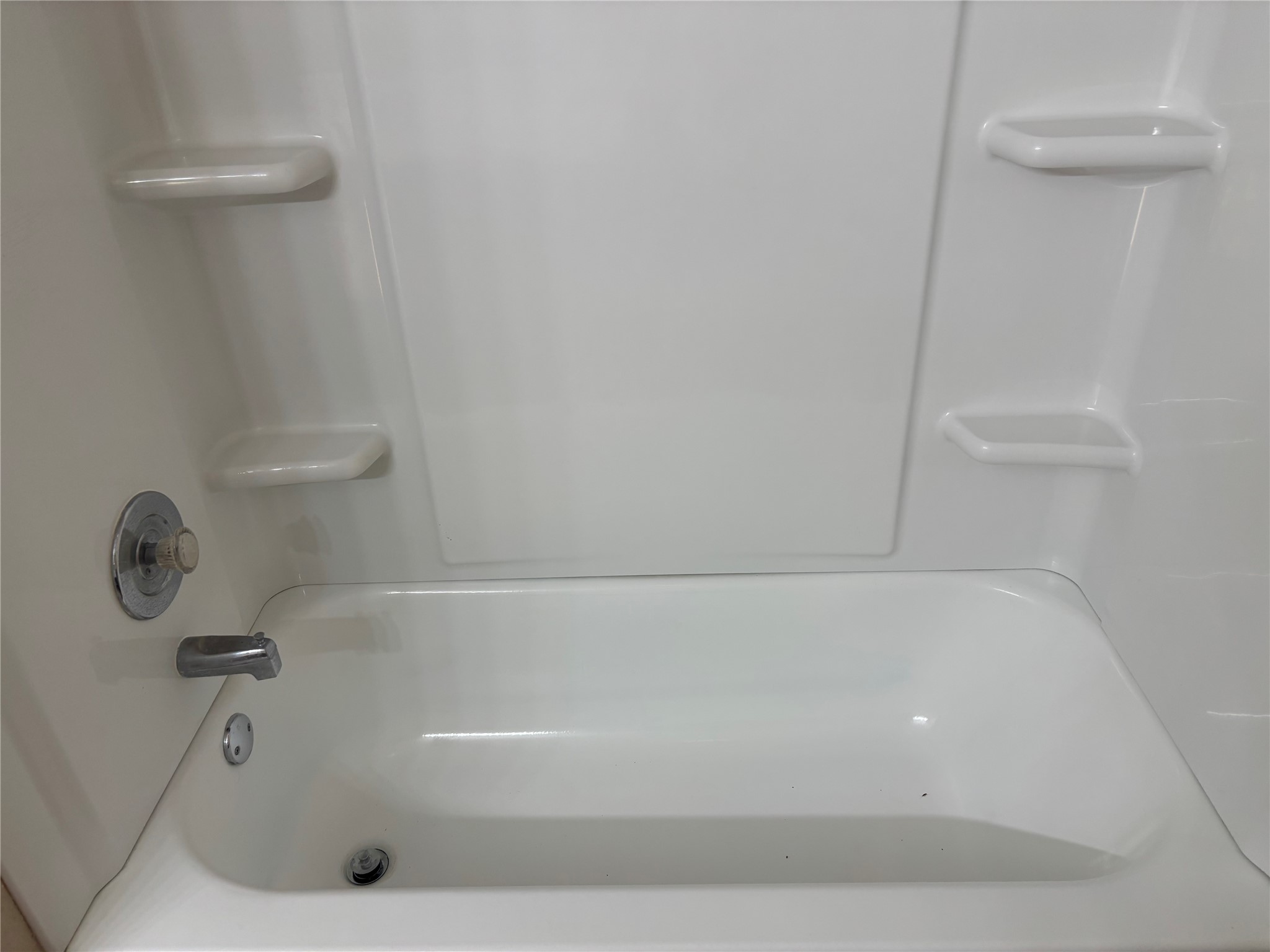10041 Rosbrook Drive Property Photo 8