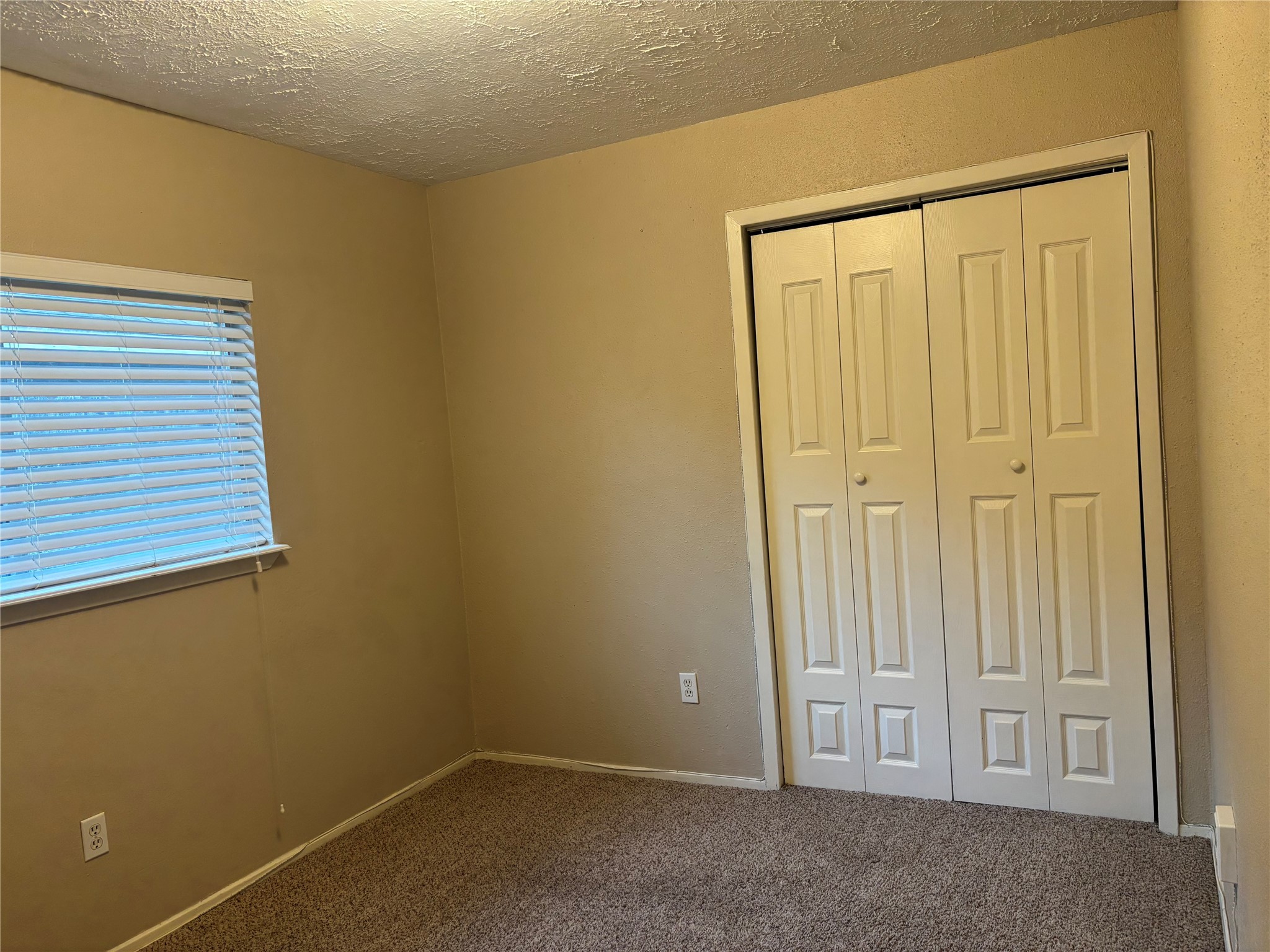 10041 Rosbrook Drive Property Photo 10