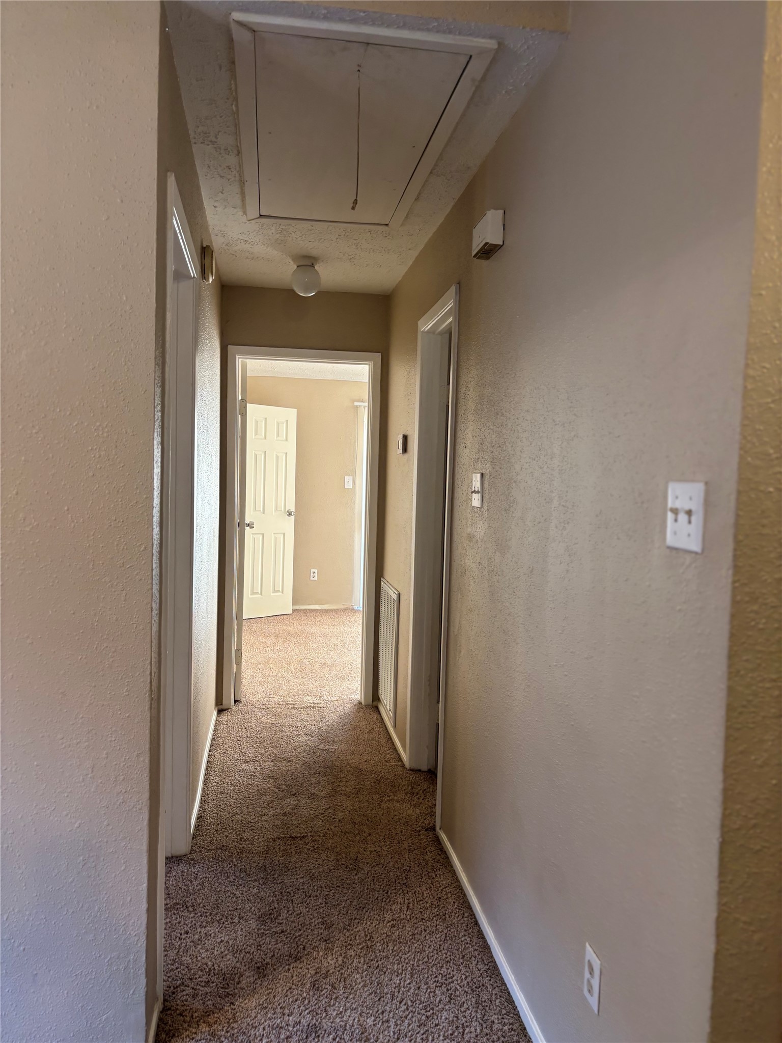 10041 Rosbrook Drive Property Photo 11