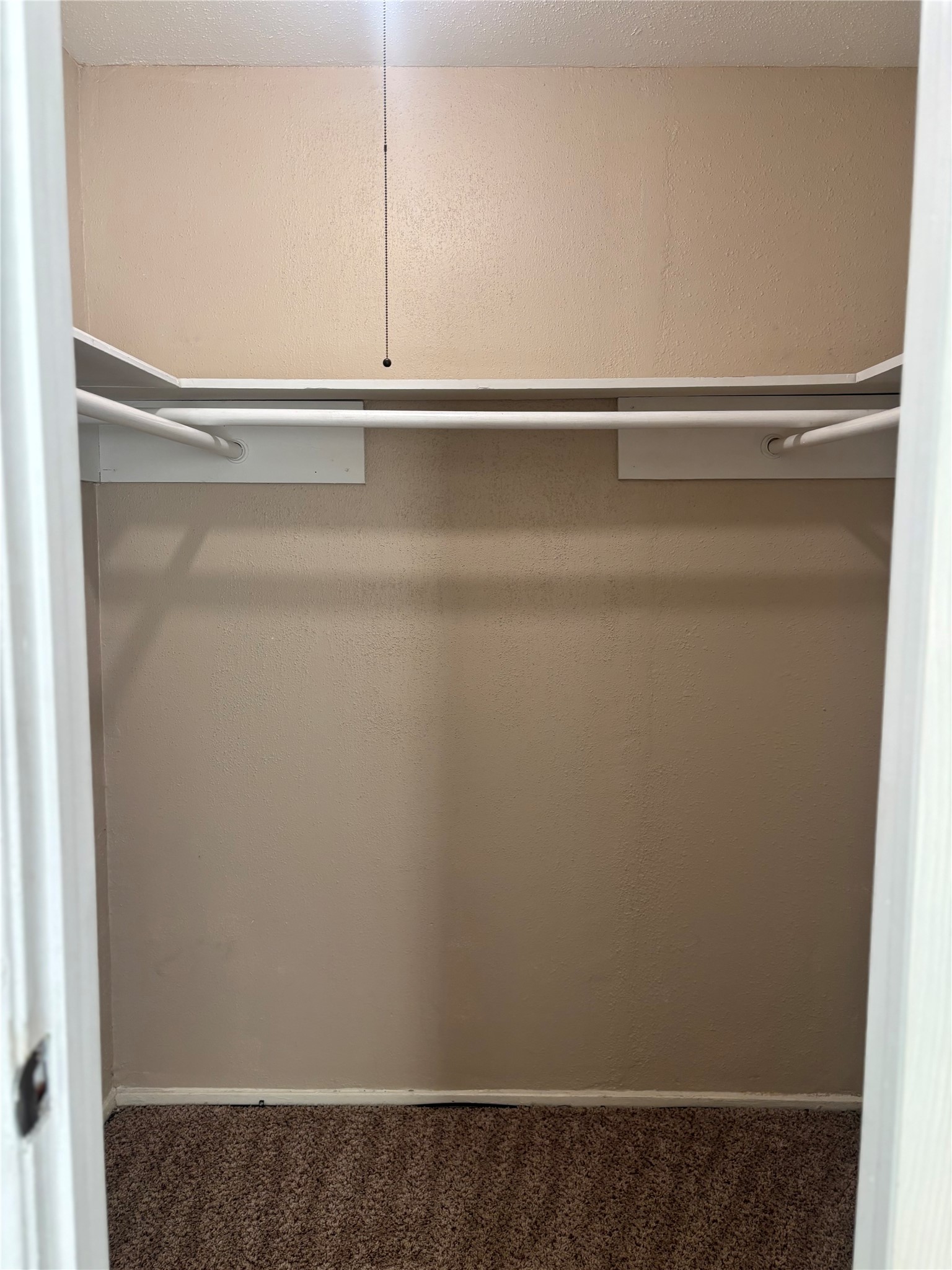 10041 Rosbrook Drive Property Photo 12
