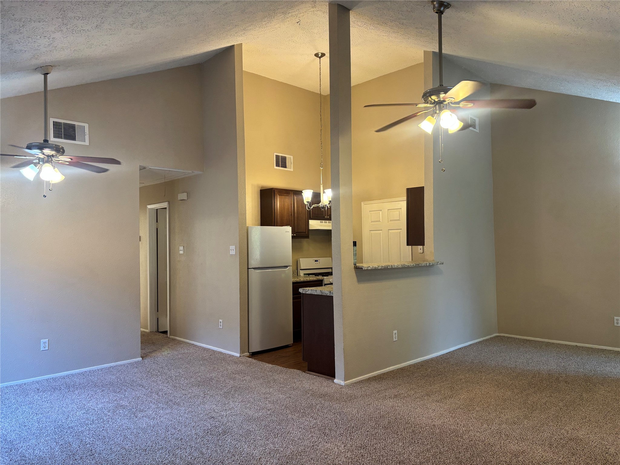 10041 Rosbrook Drive Property Photo 13