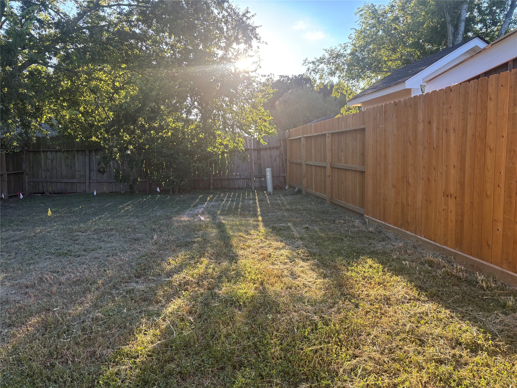 10041 Rosbrook Drive Property Photo 14