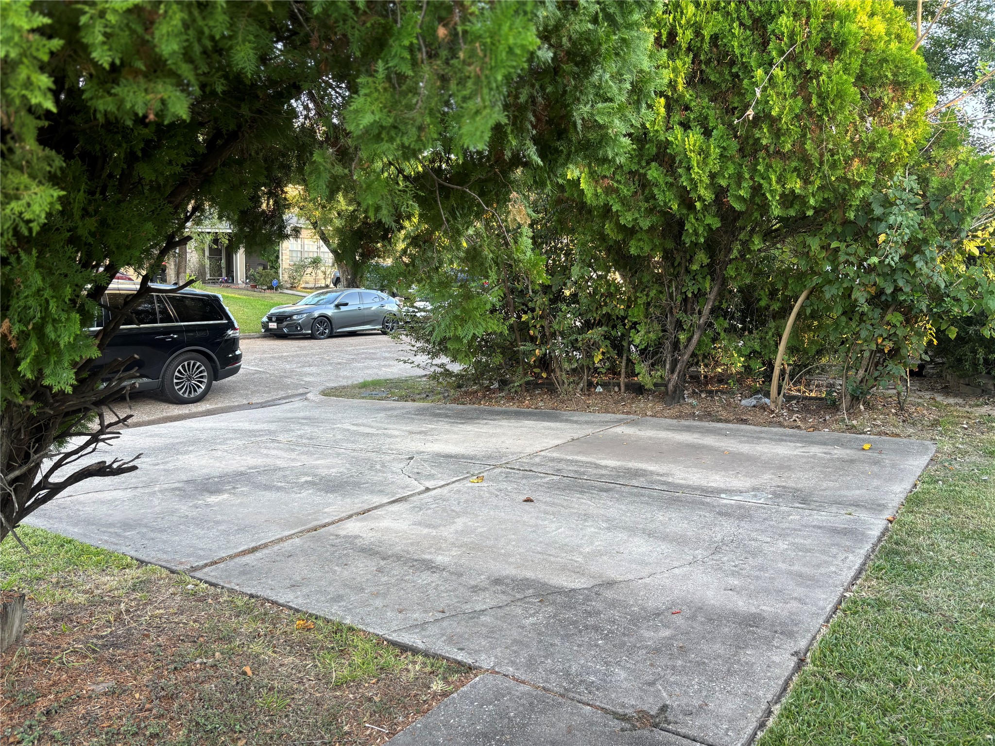 10041 Rosbrook Drive Property Photo 15