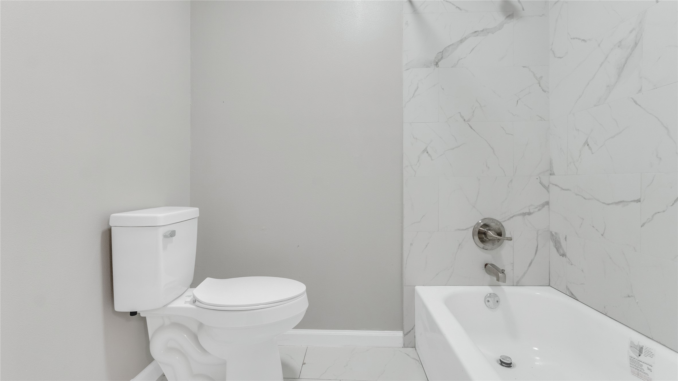 122 E Crosstimbers Street 52 Property Photo 12