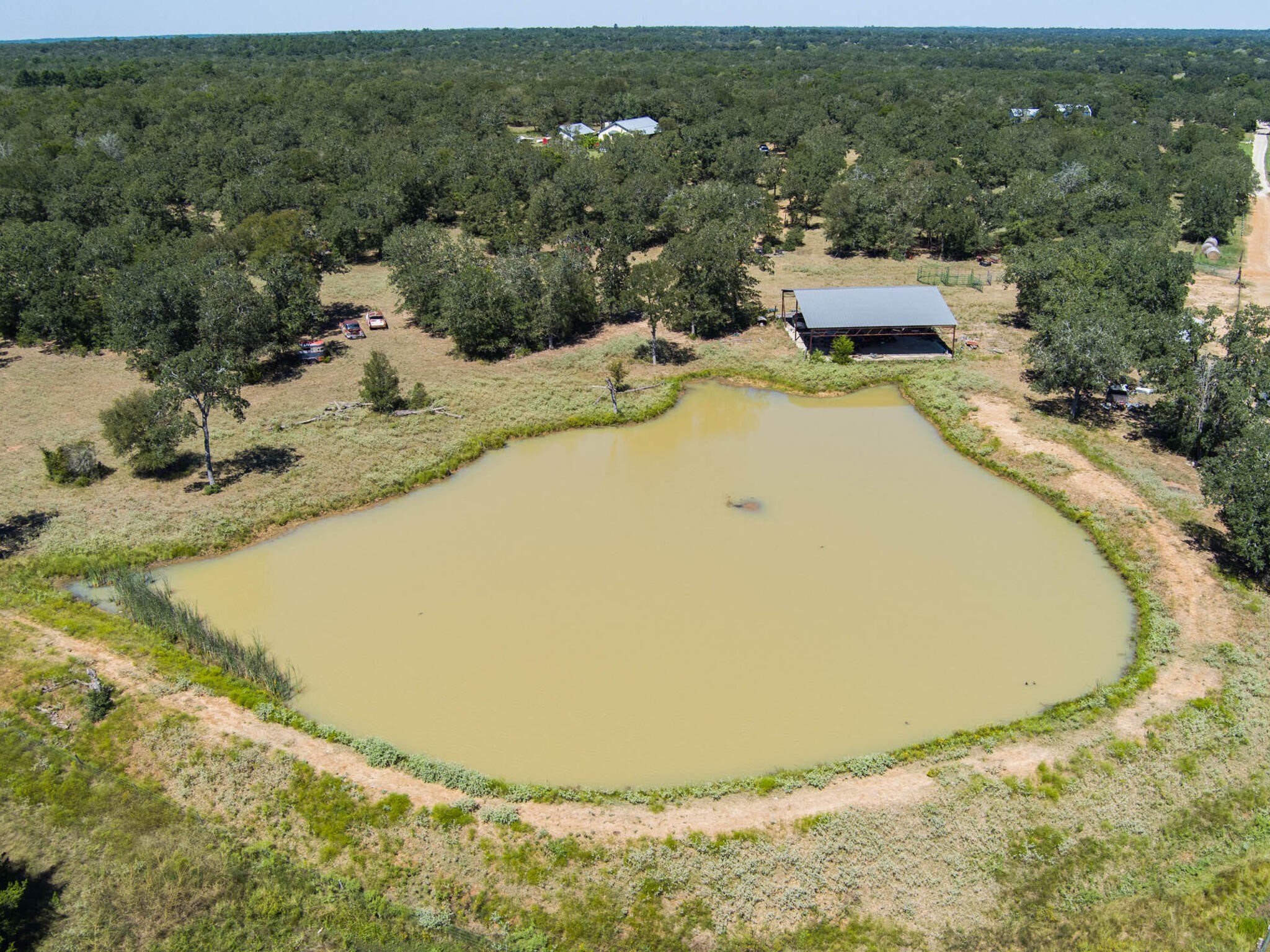 Tbd Lois Lane Property Photo 1