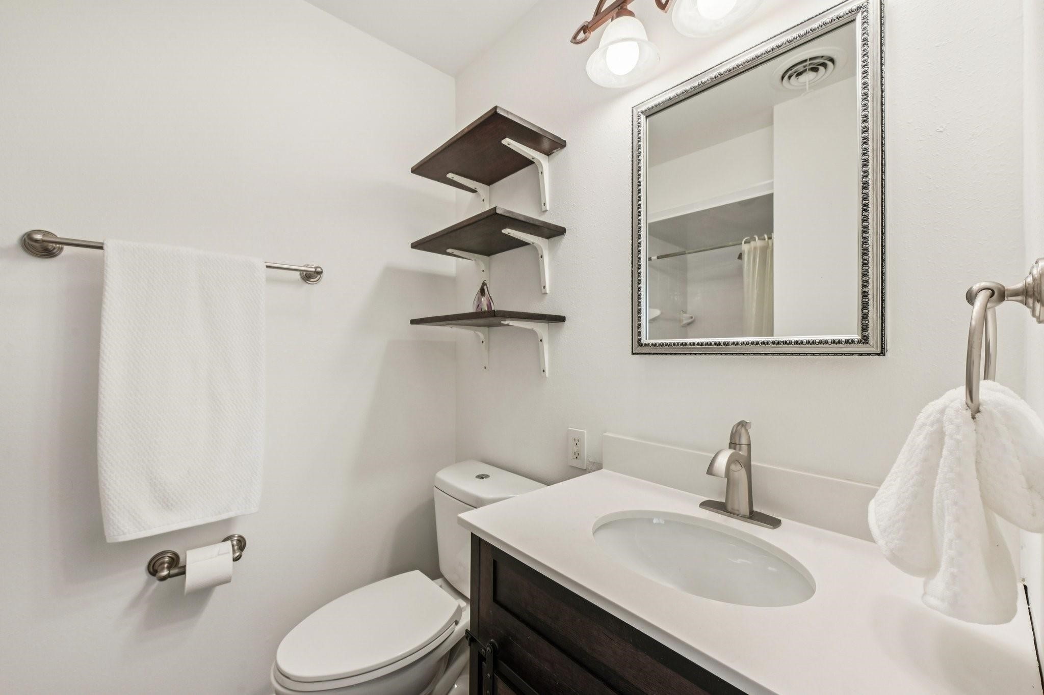 9631 Carousel Lane Property Photo 15