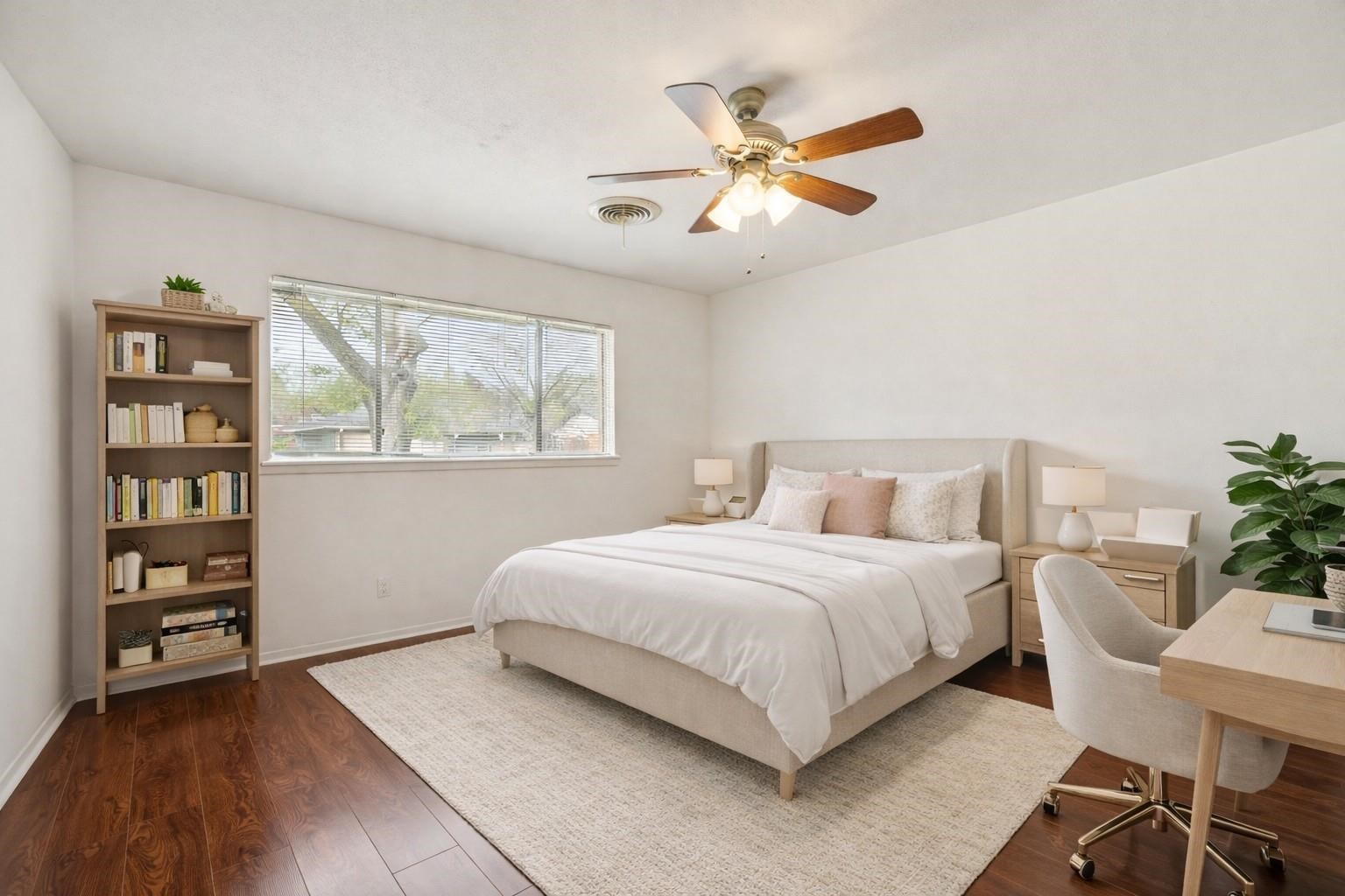 9631 Carousel Lane Property Photo 18