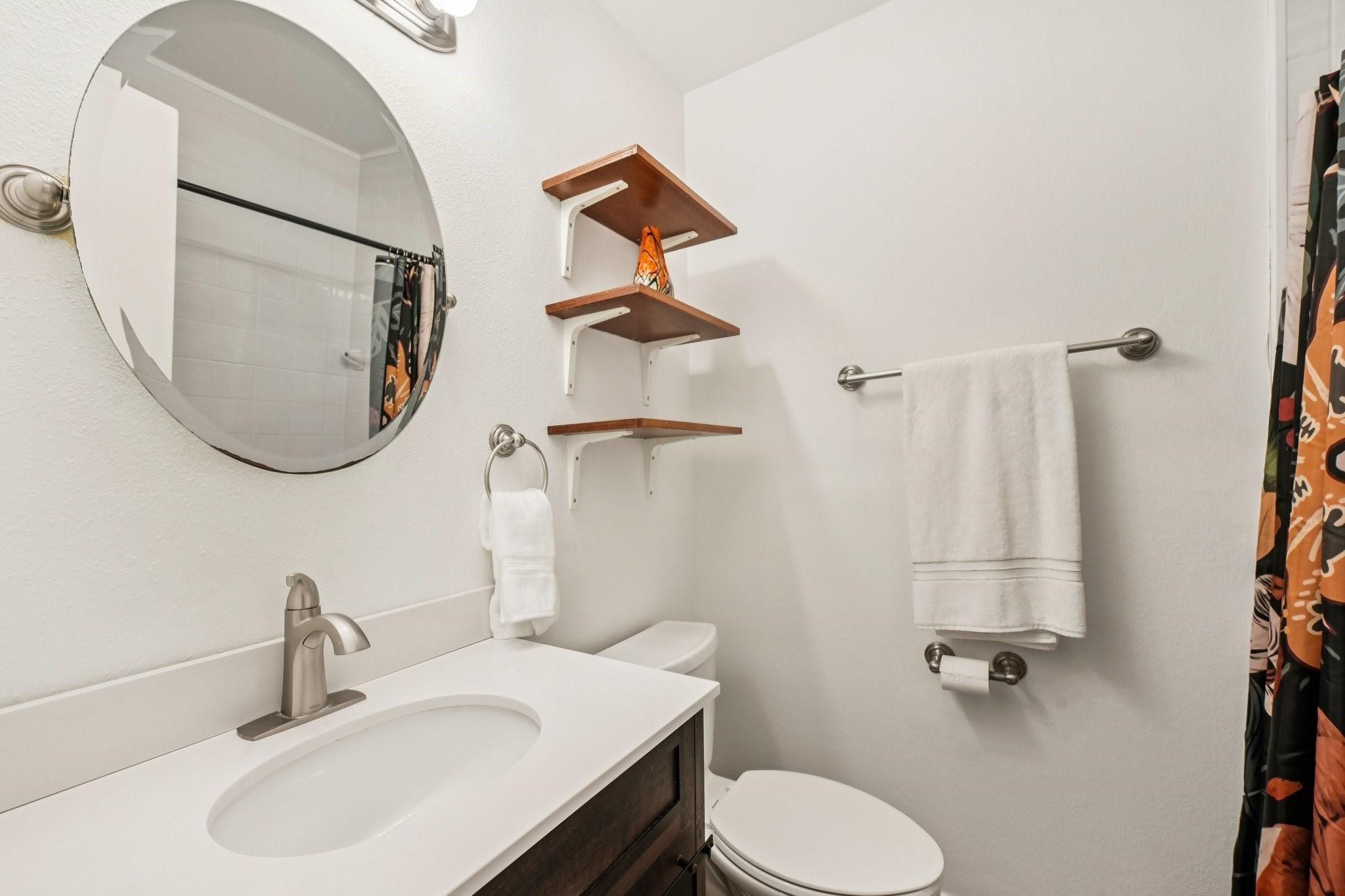 9631 Carousel Lane Property Photo 19