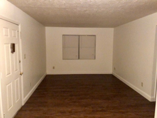 737 Williamson St Property Photo 5