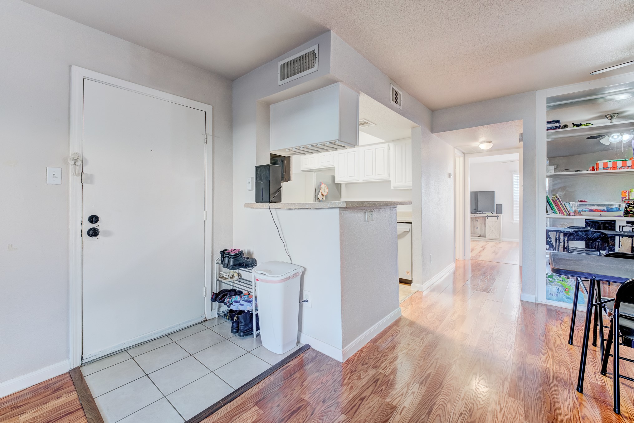 6001 Reims Road 301 Property Photo 10