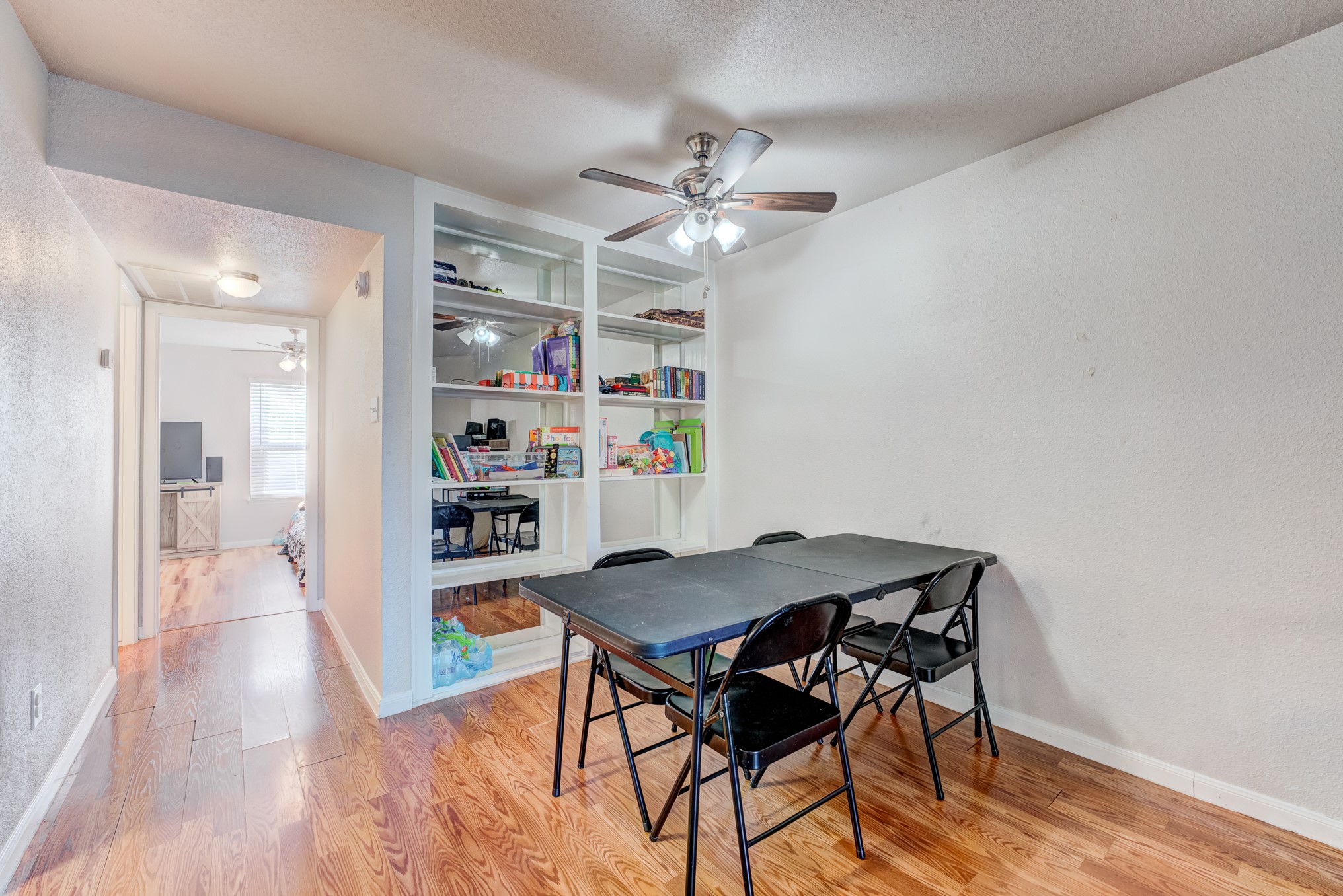 6001 Reims Road 301 Property Photo 11
