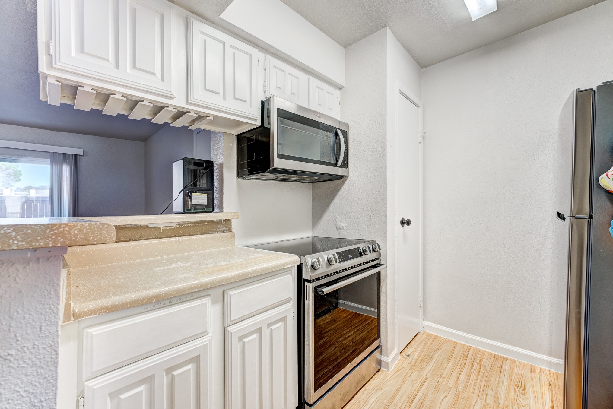 6001 Reims Road 301 Property Photo 13