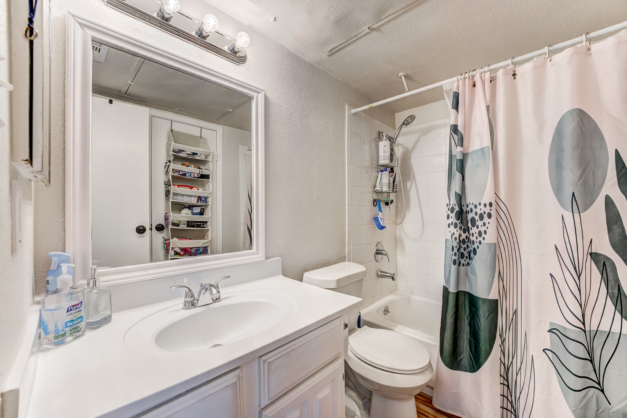 6001 Reims Road 301 Property Photo 18