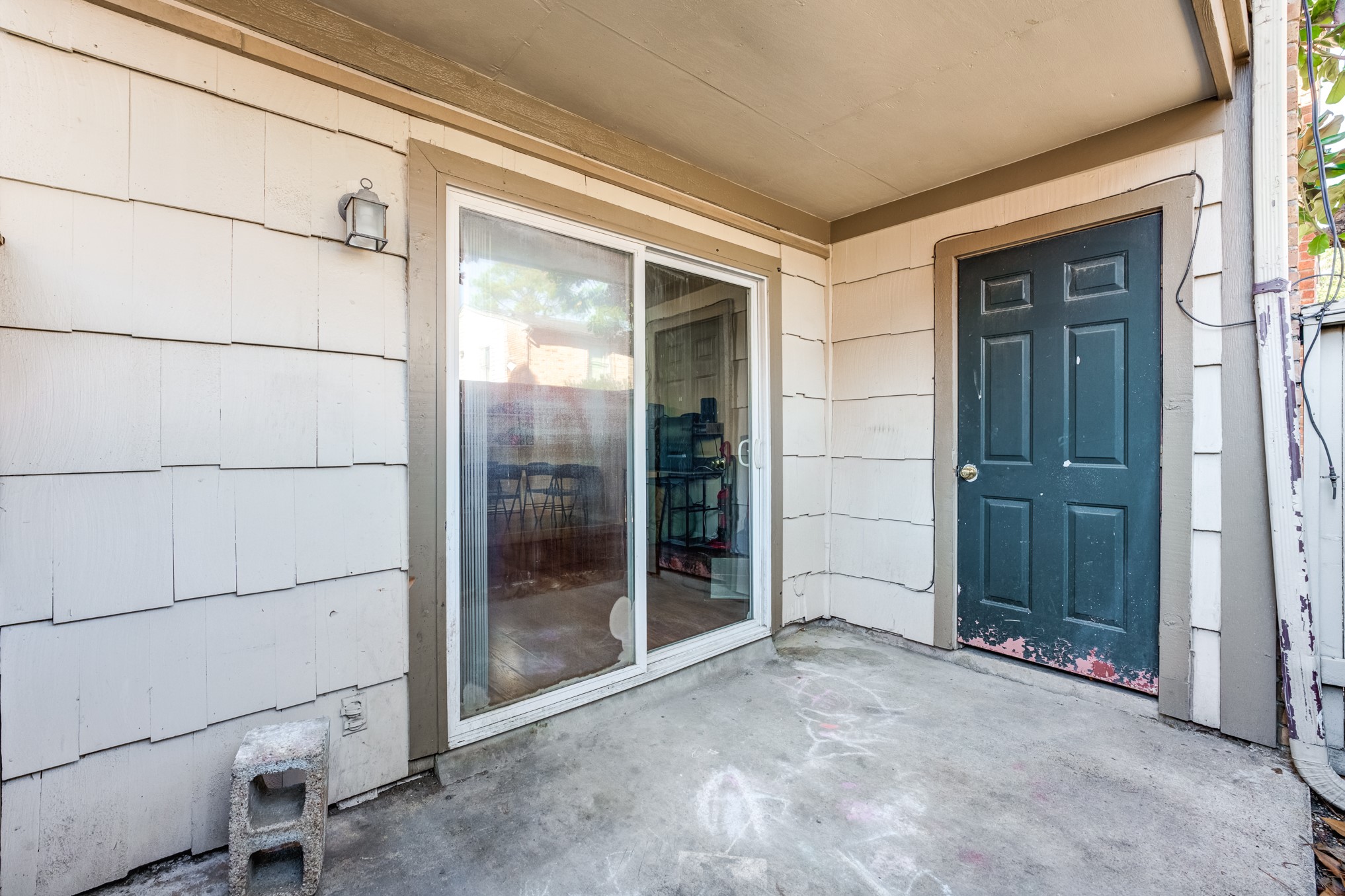 6001 Reims Road 301 Property Photo 26