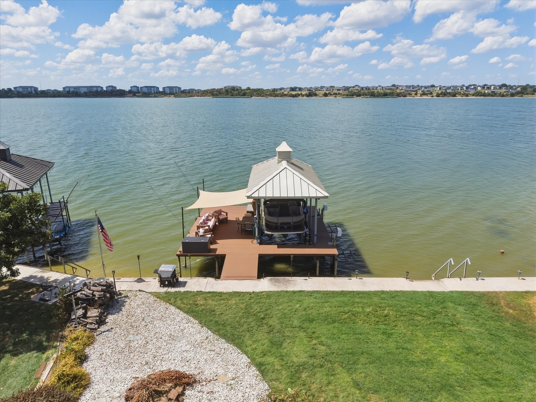 2213 Windjammer Way Property Photo 48