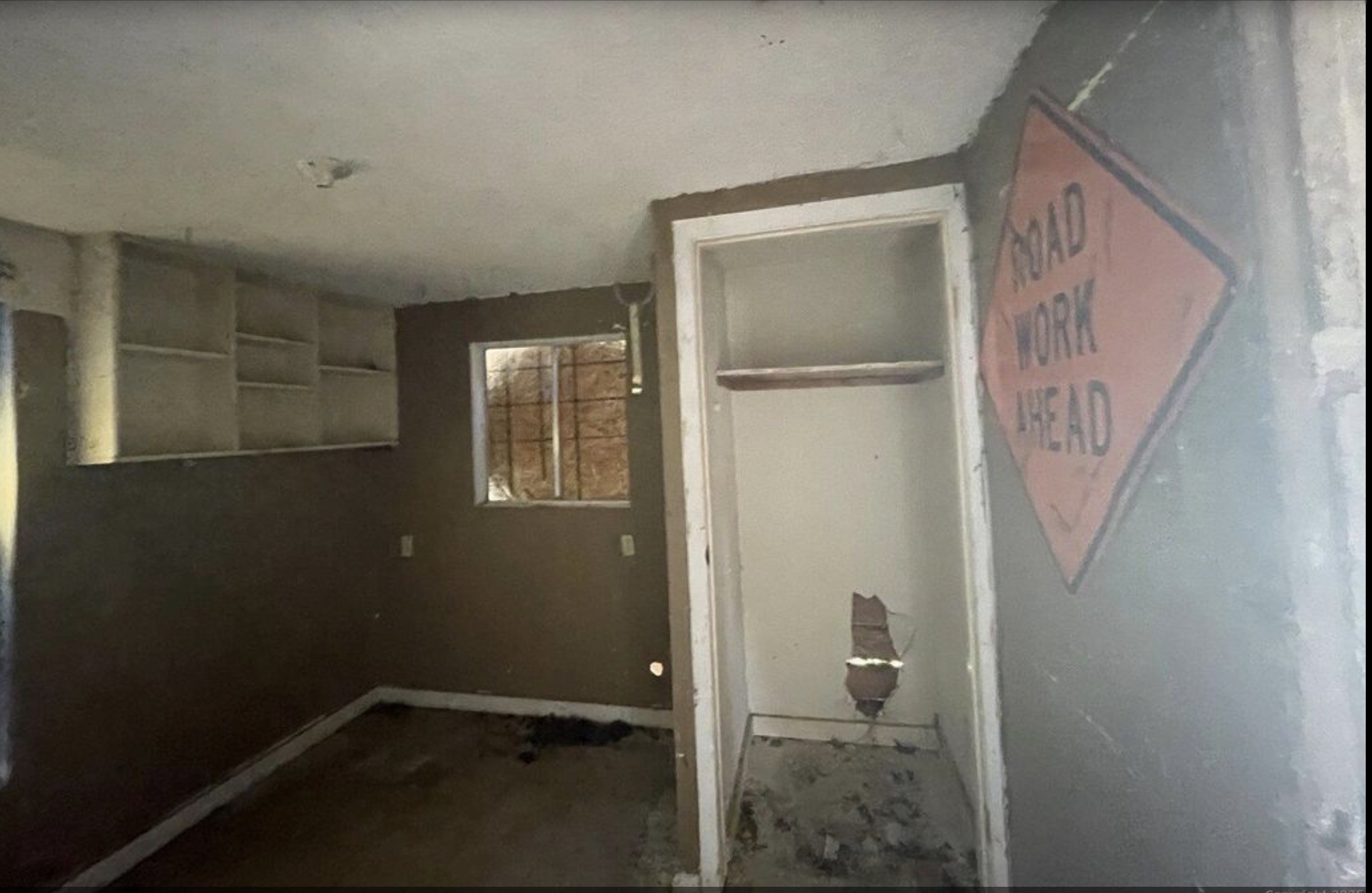 213 E Bernard Street Property Photo 16