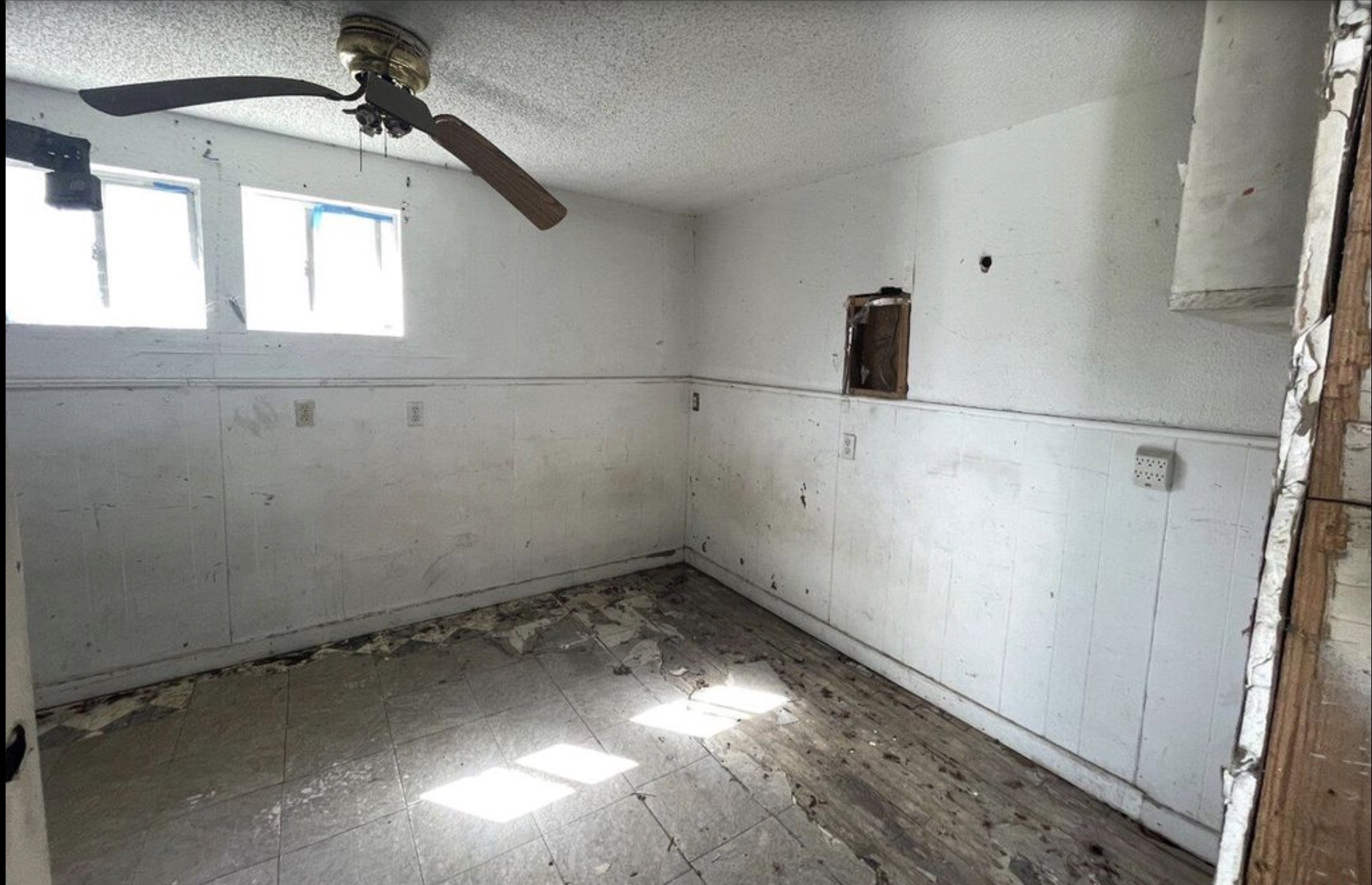 213 E Bernard Street Property Photo 19