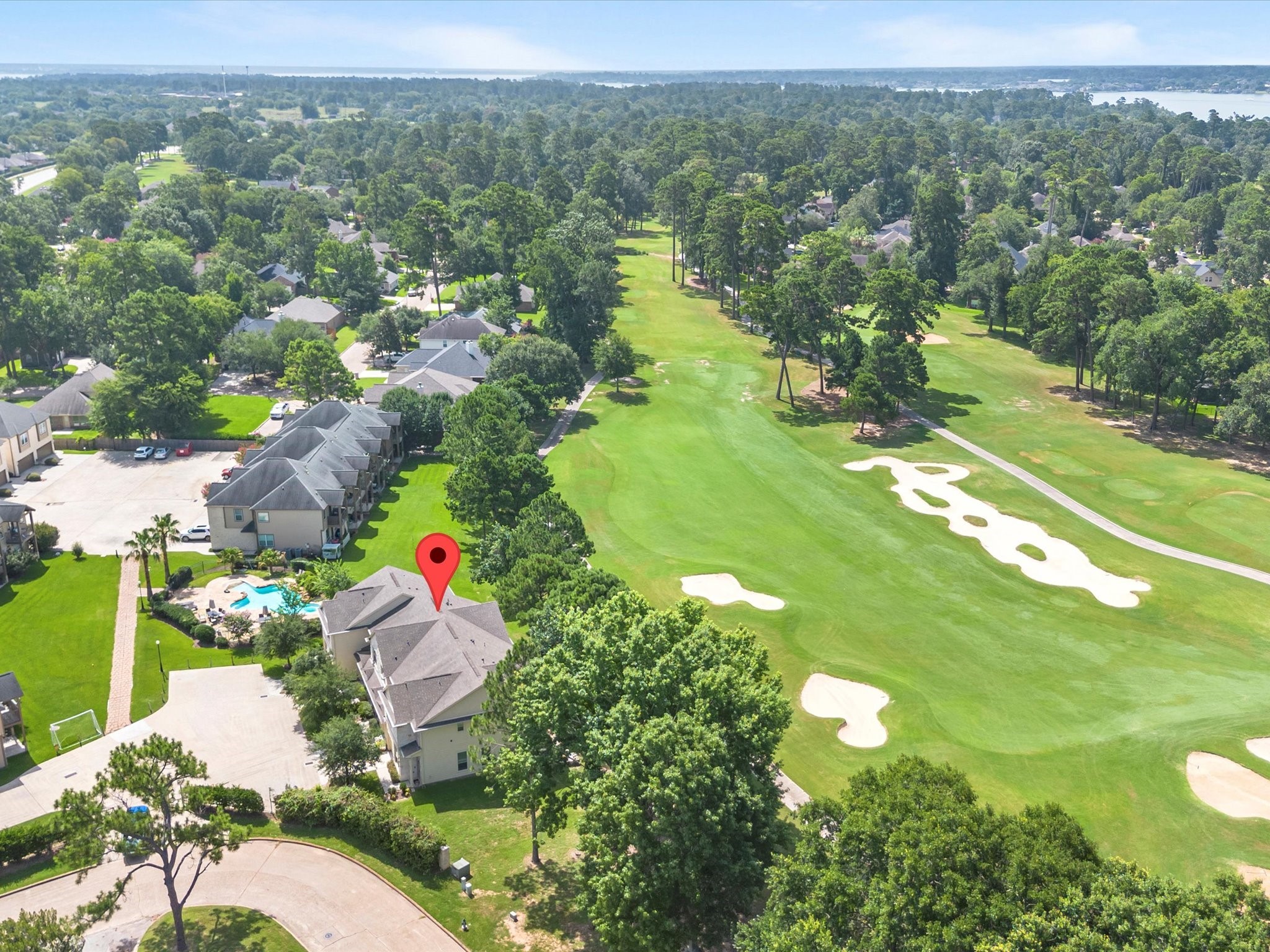 16020 Fountainview Drive 21 Property Photo 3