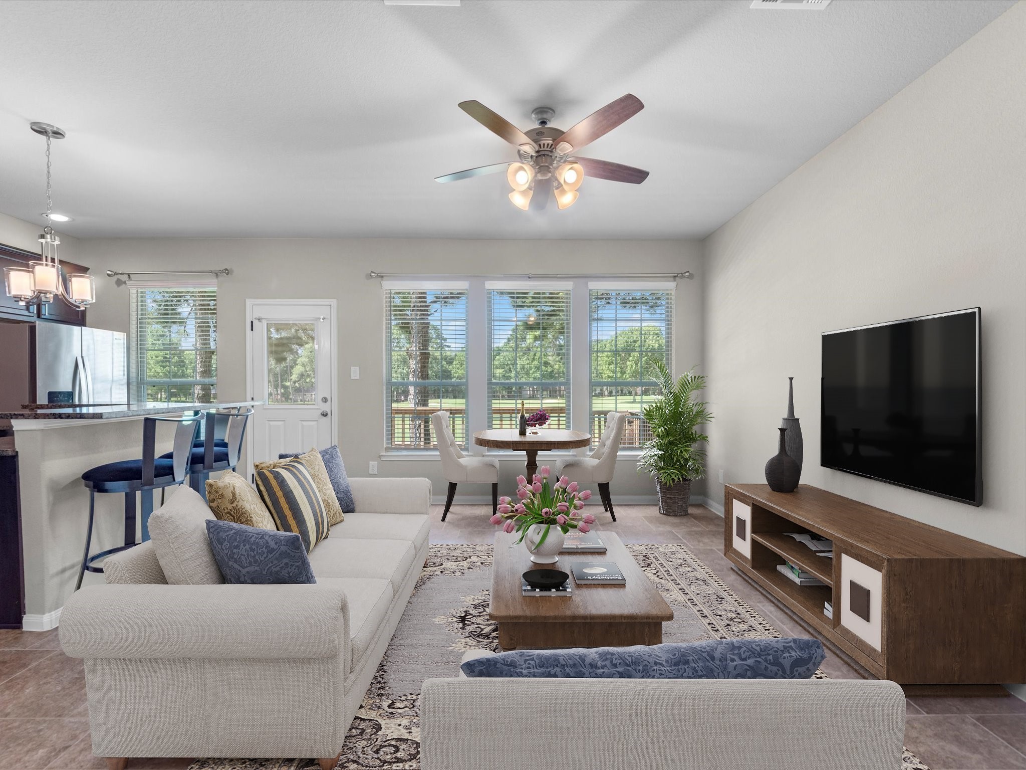 16020 Fountainview Drive 21 Property Photo 8