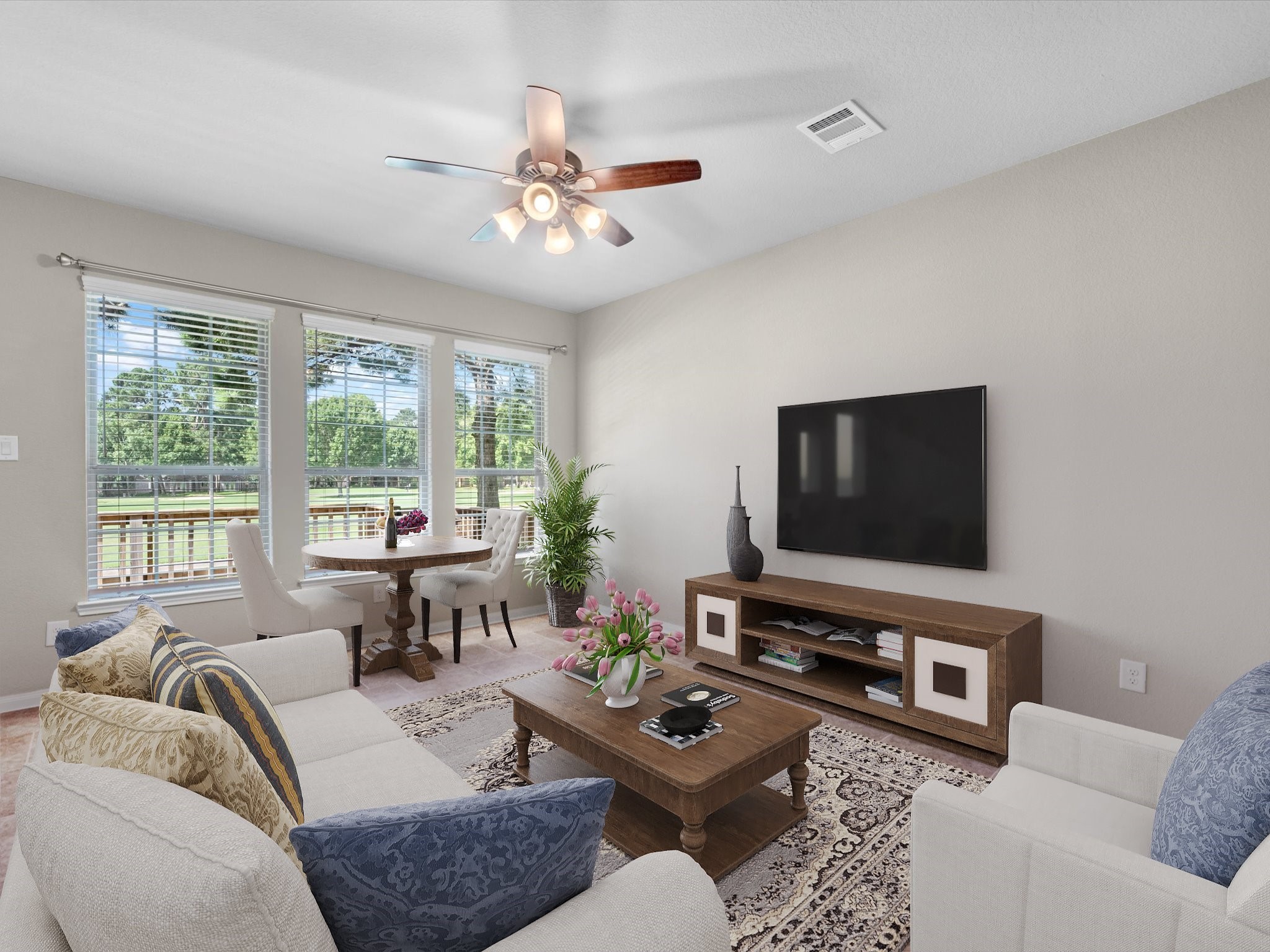 16020 Fountainview Drive 21 Property Photo 9