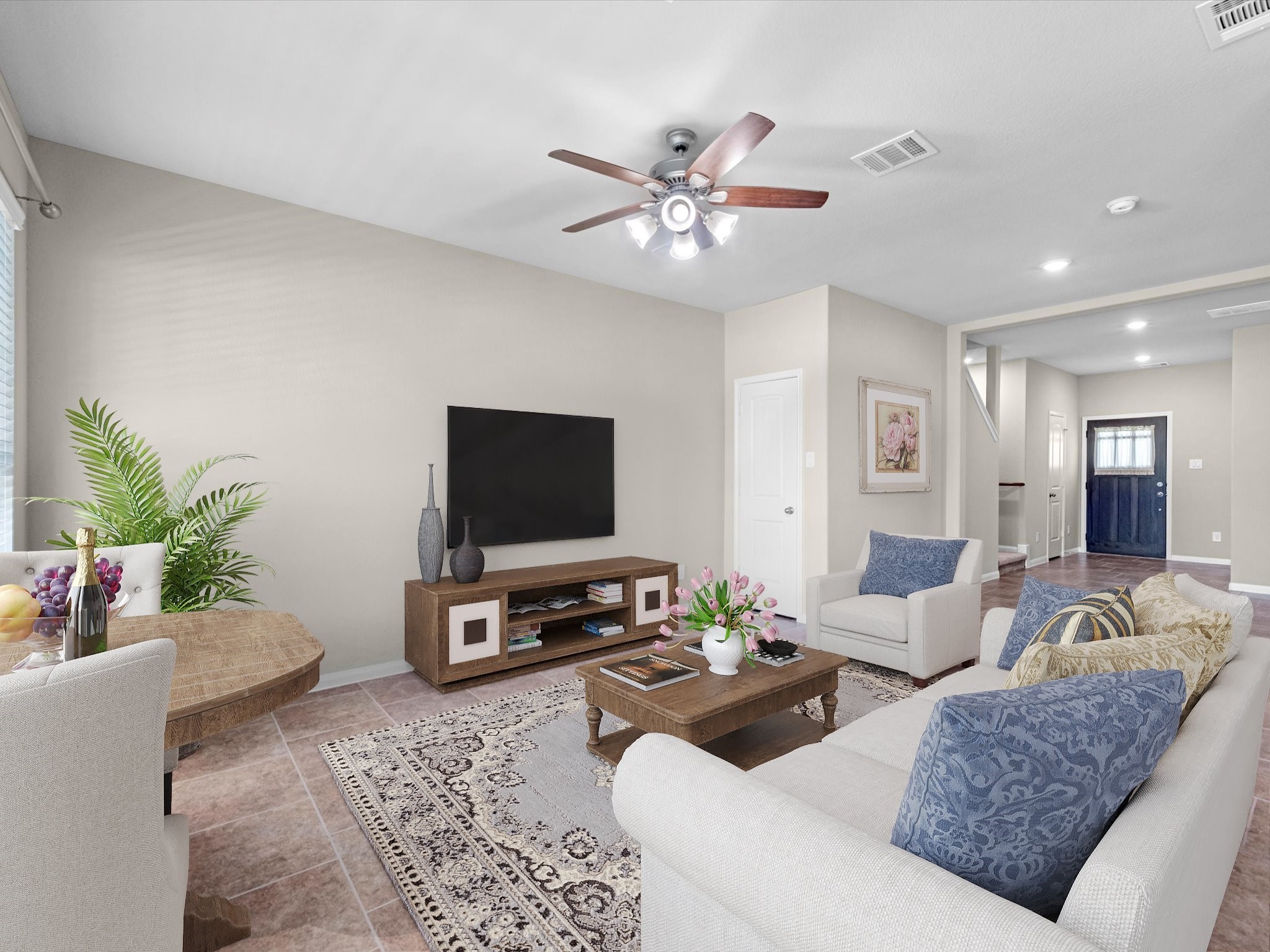 16020 Fountainview Drive 21 Property Photo 10