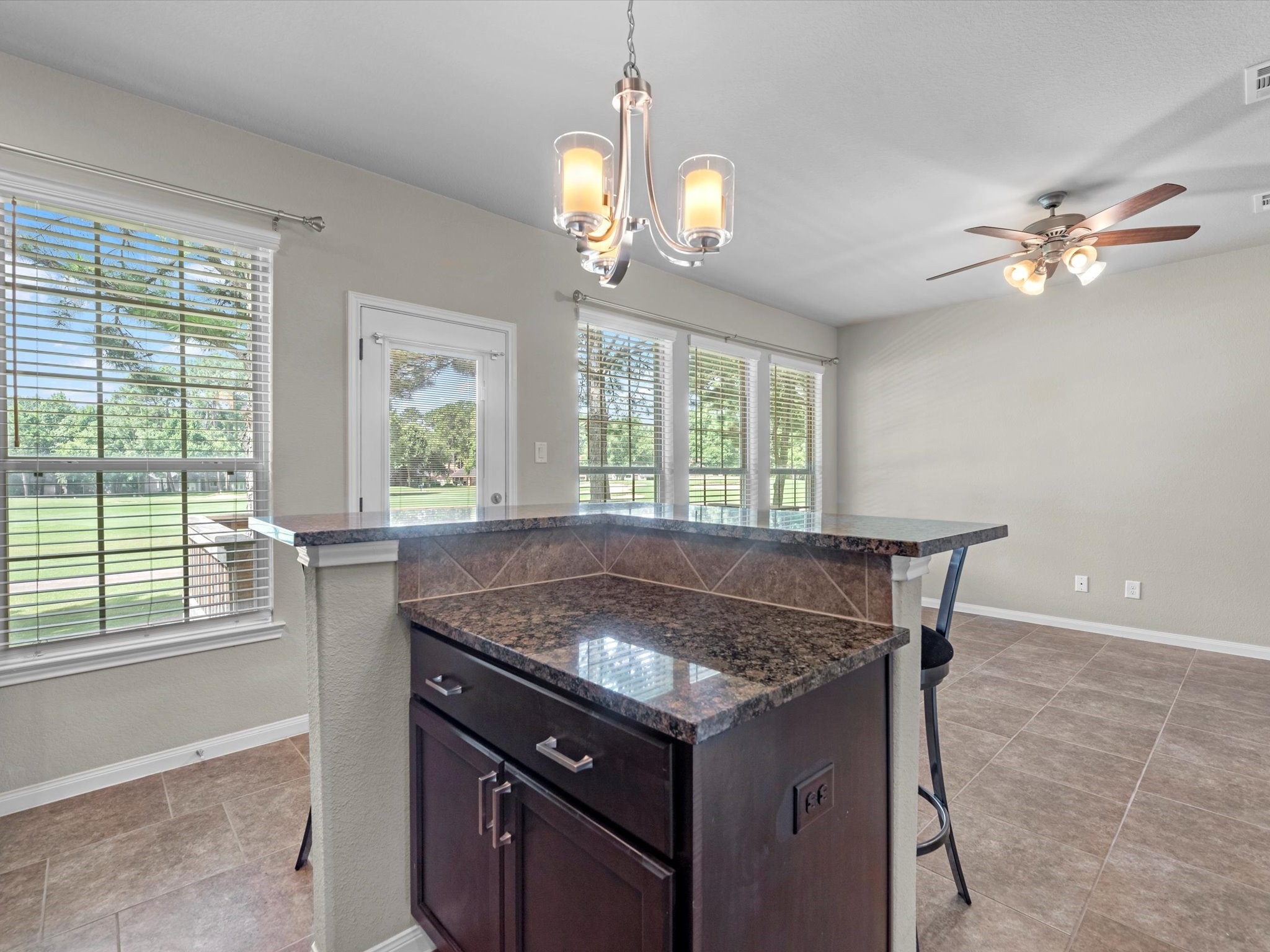 16020 Fountainview Drive 21 Property Photo 15