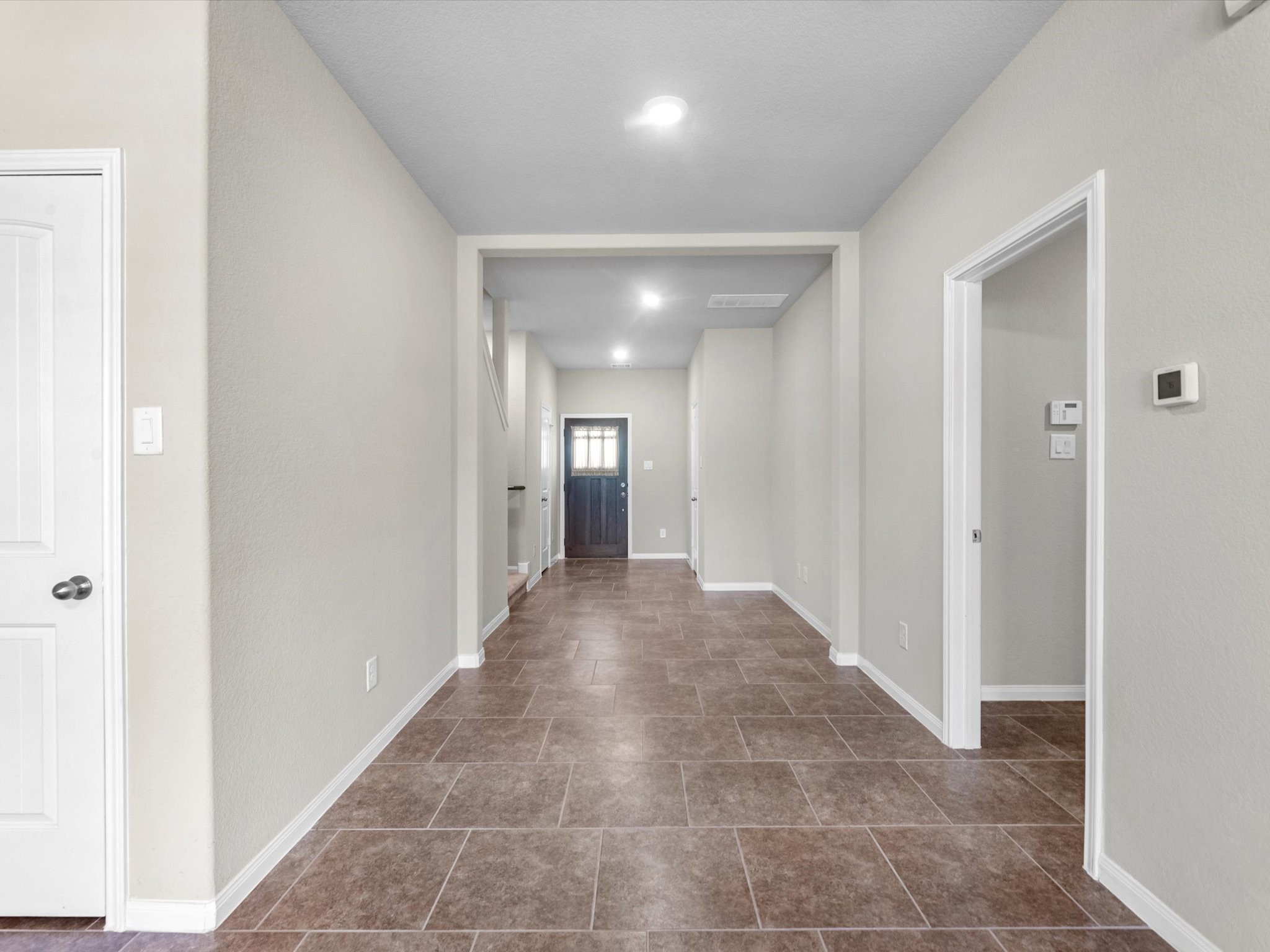 16020 Fountainview Drive 21 Property Photo 17