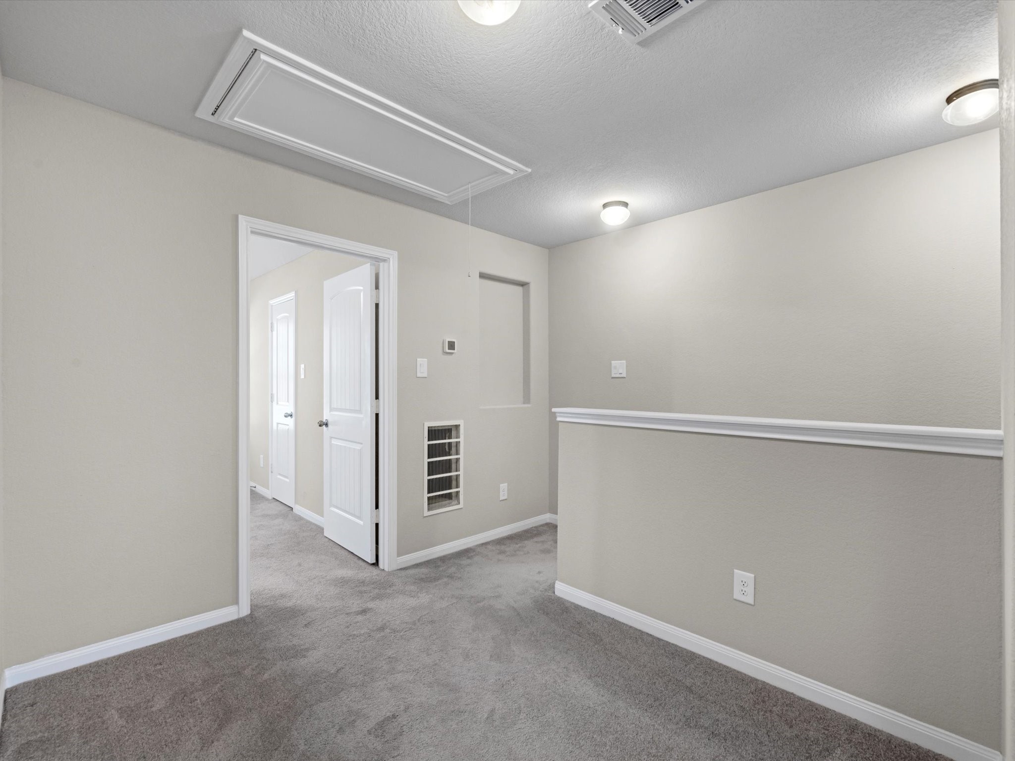 16020 Fountainview Drive 21 Property Photo 20